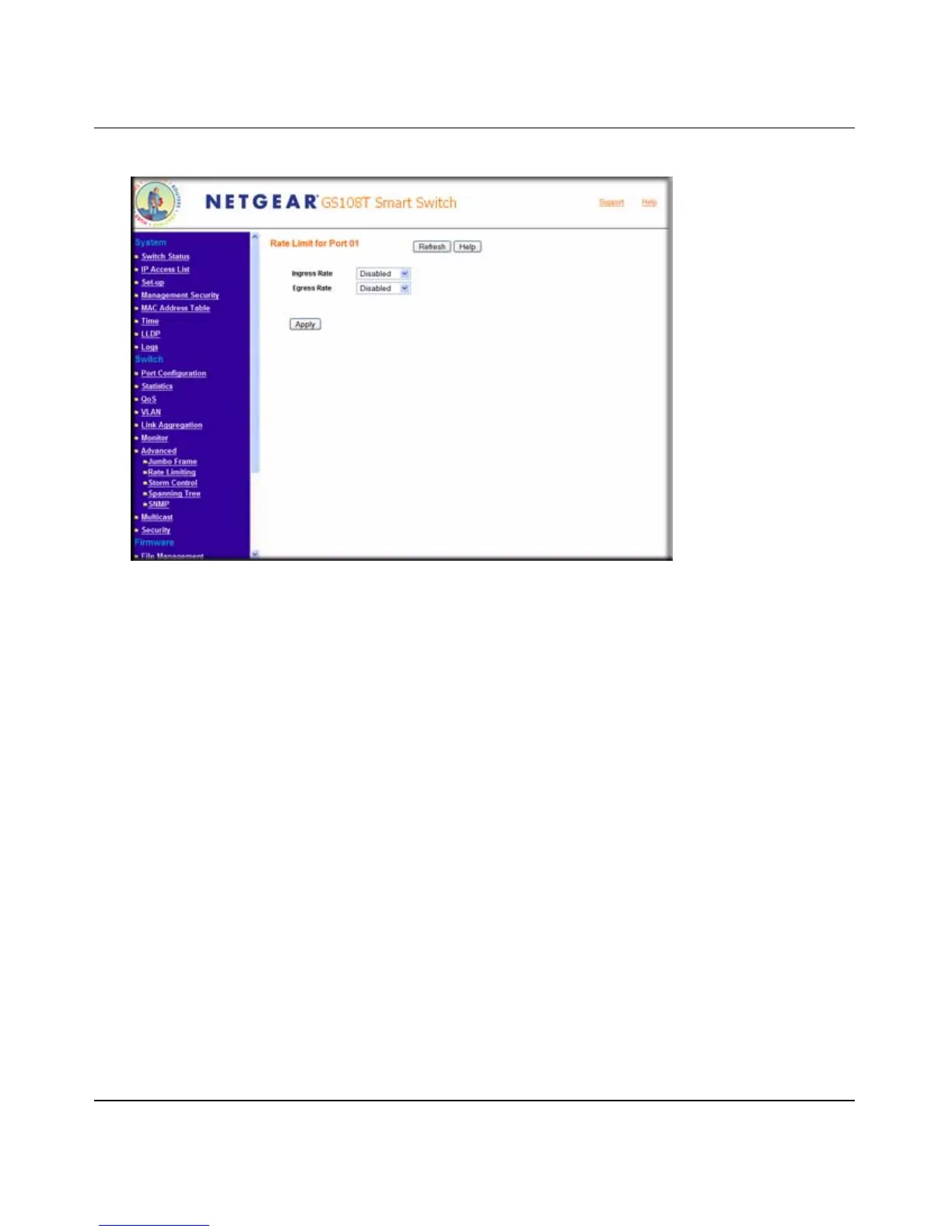 Page #78 background image