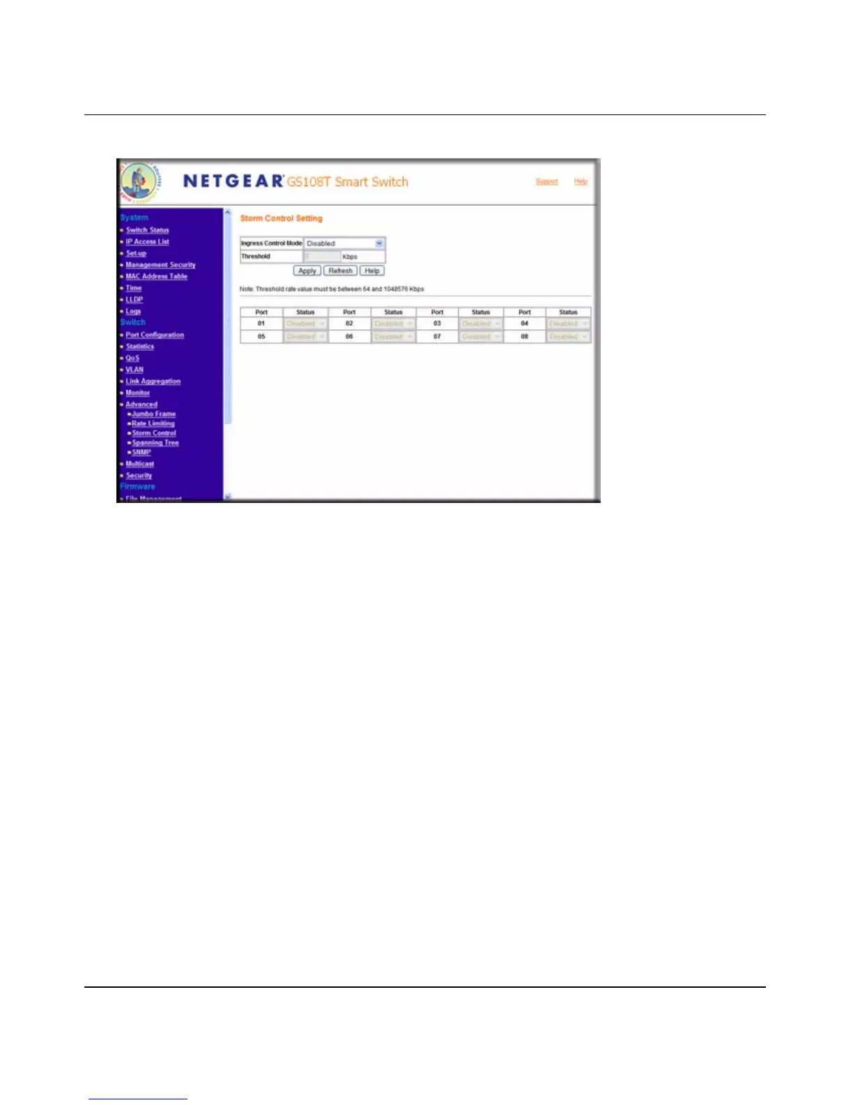 Page #79 background image
