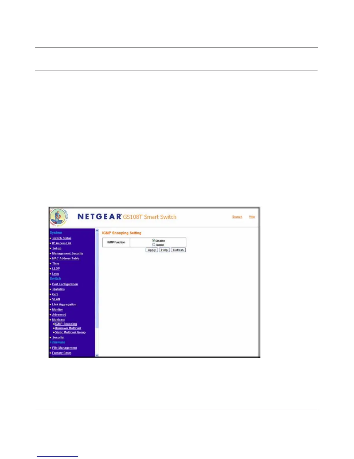 Page #83 background image