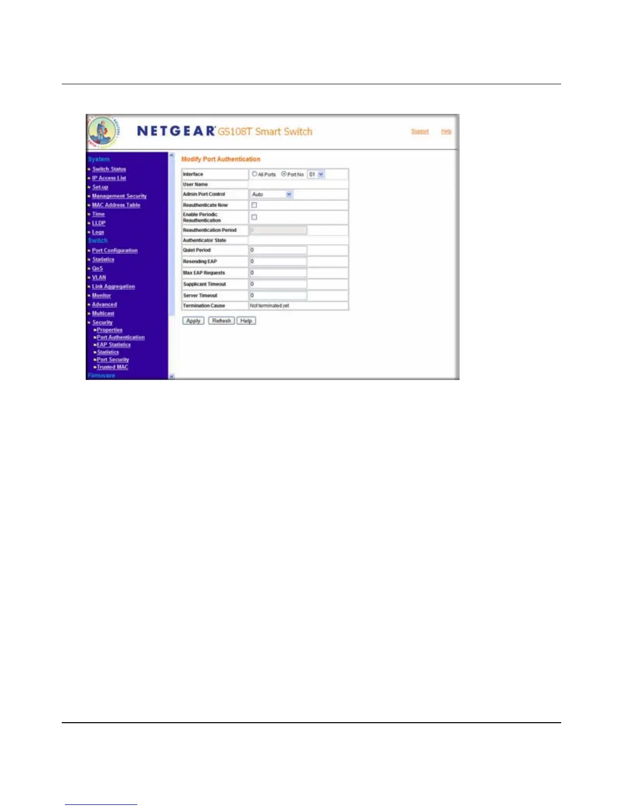 Page #89 background image