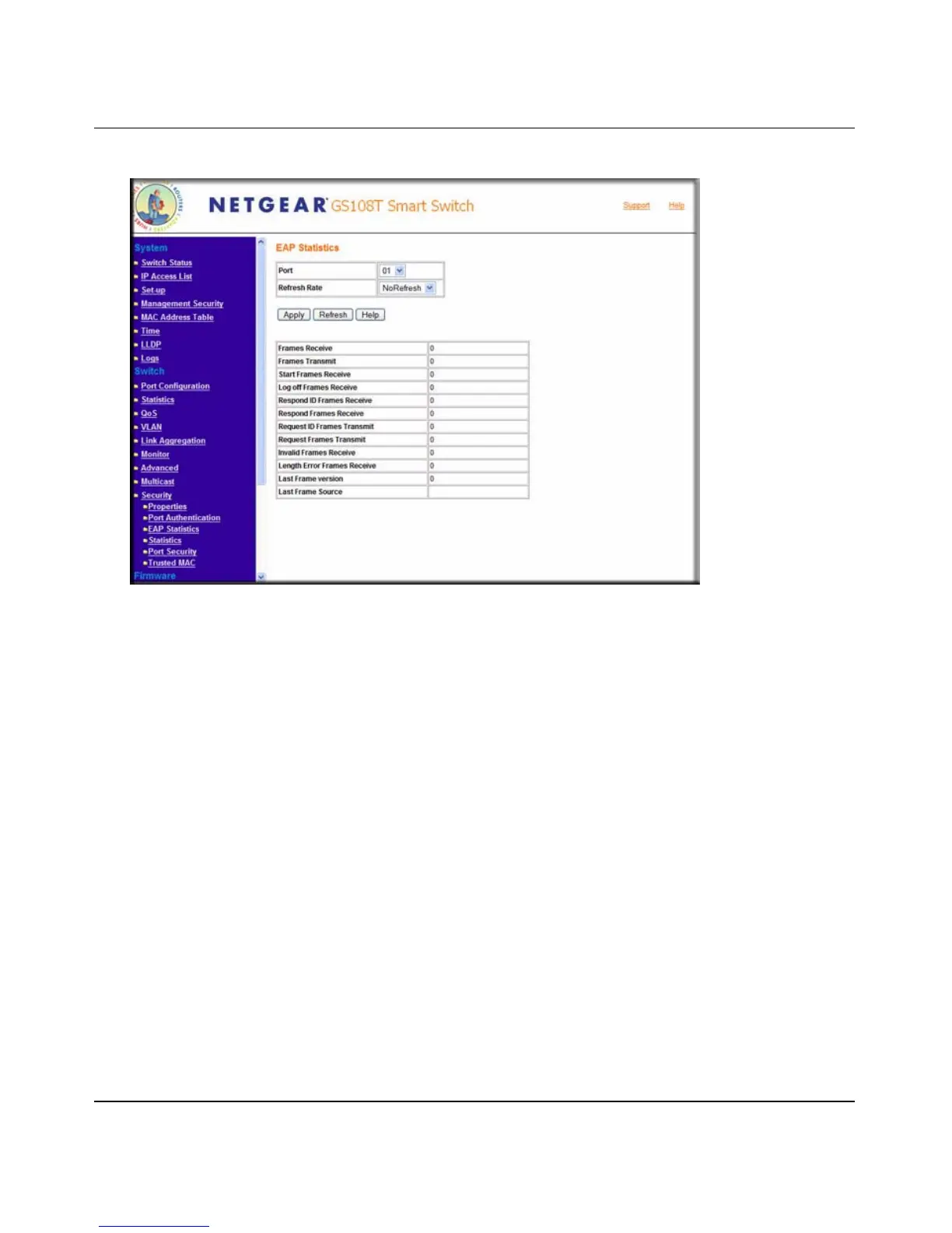 Page #91 background image
