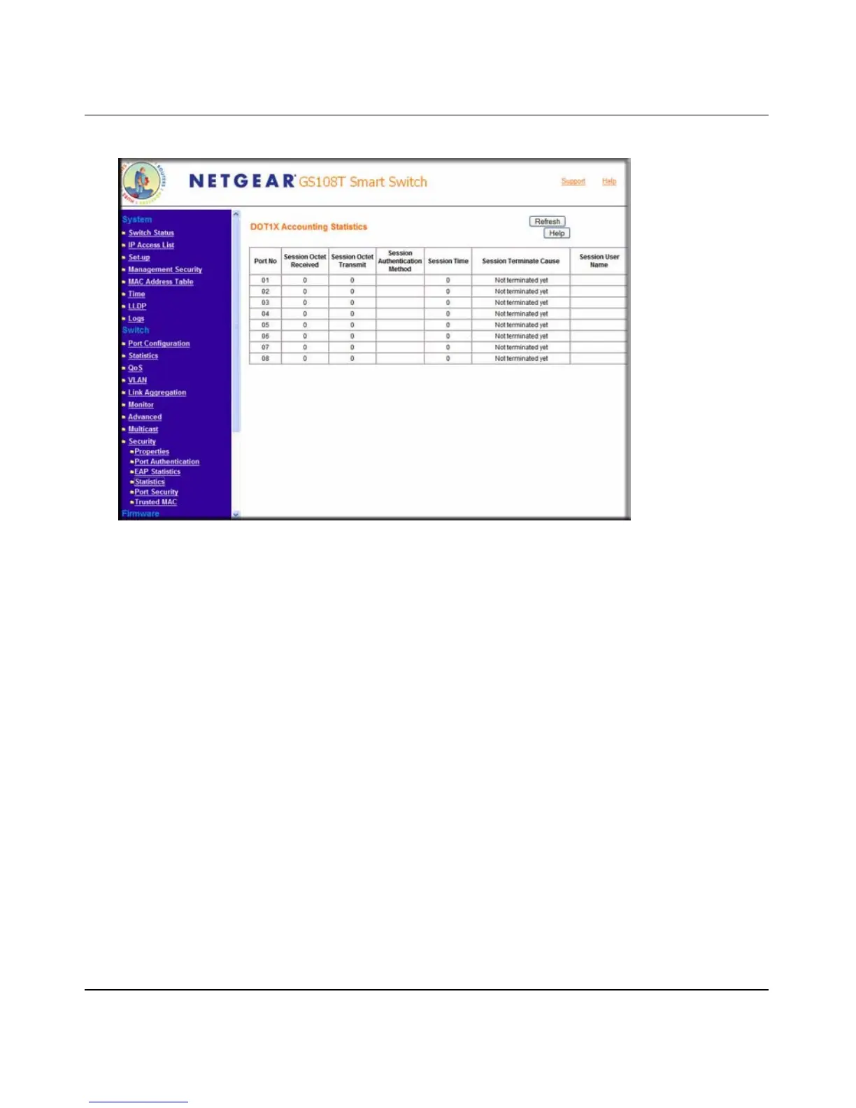 Page #93 background image