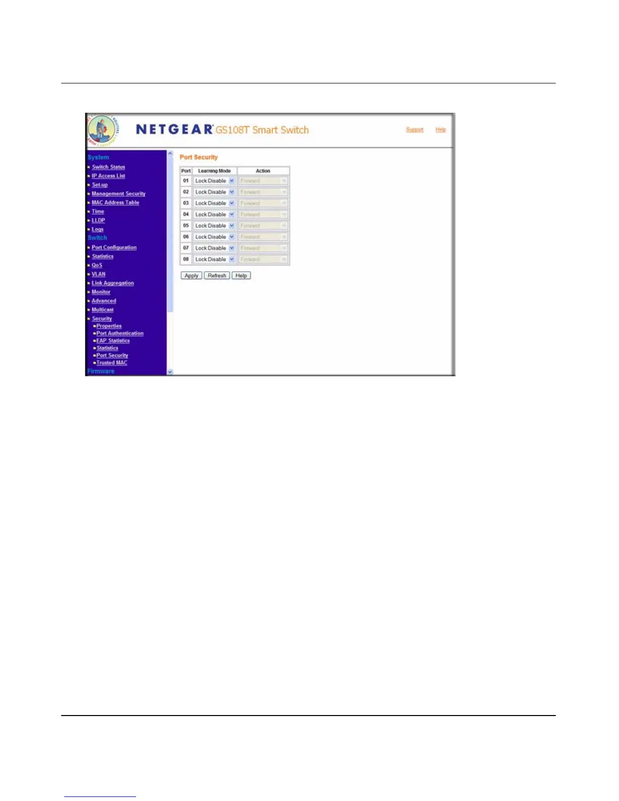 Page #94 background image