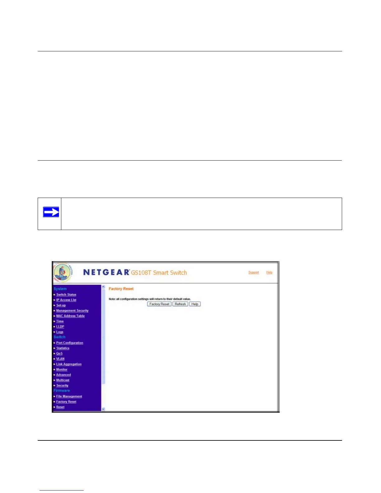 Page #100 background image