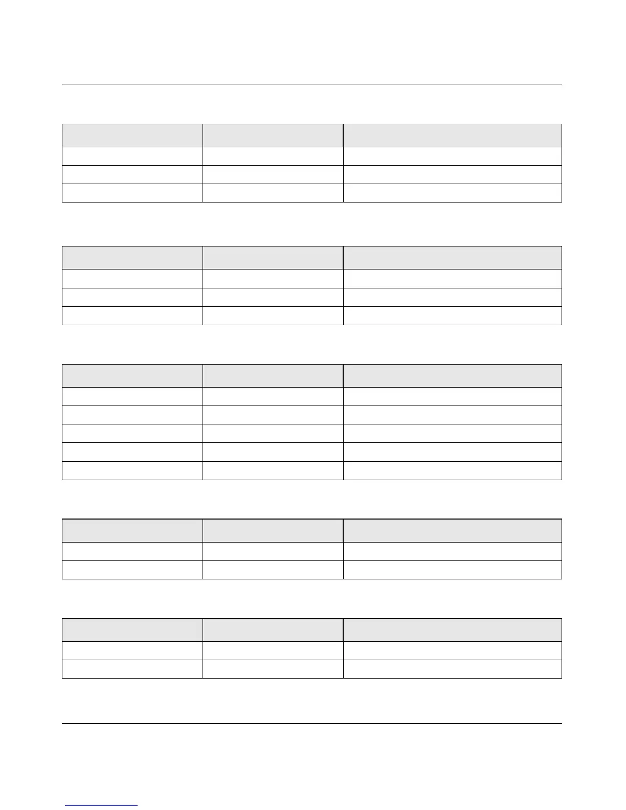 Page #105 background image
