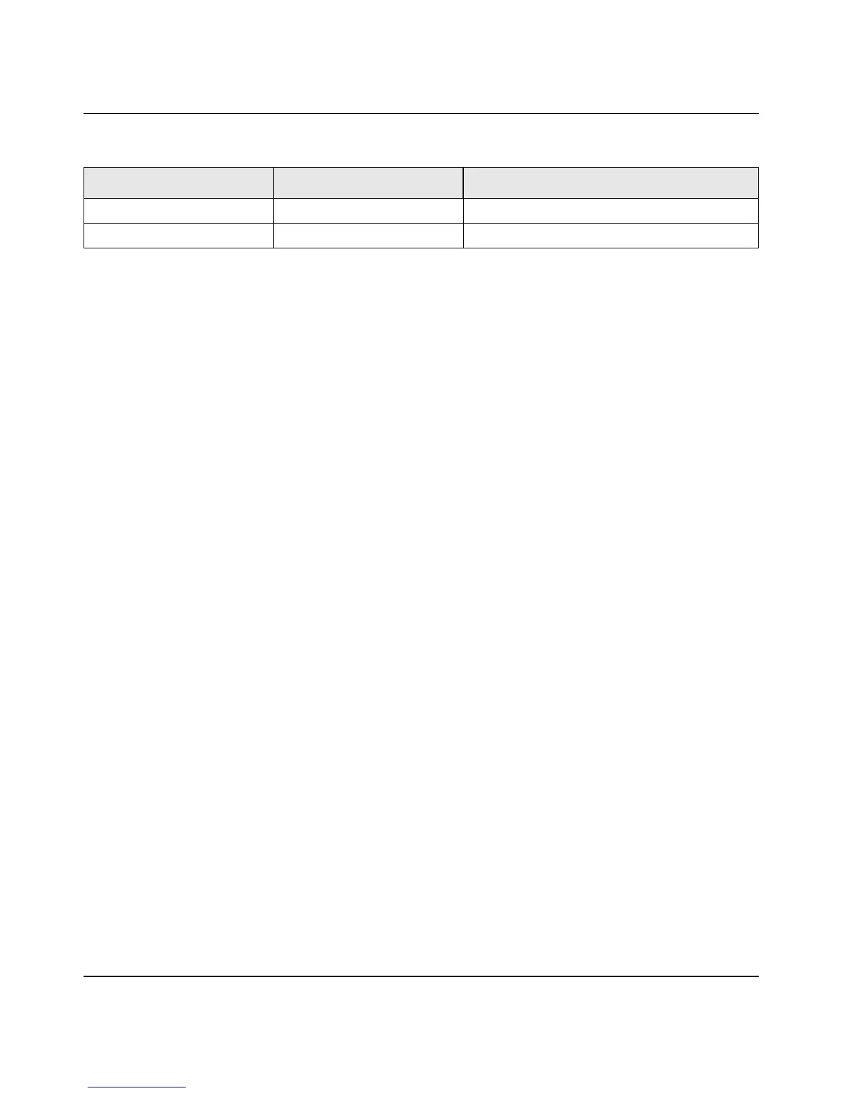 Page #106 background image
