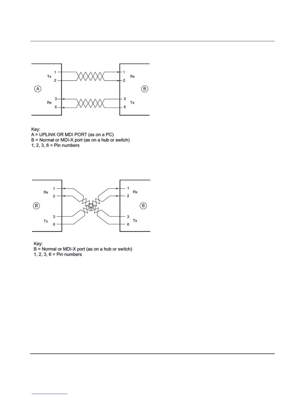 Page #113 background image