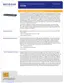 Preview: Datasheet