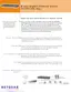 Preview: Brochure