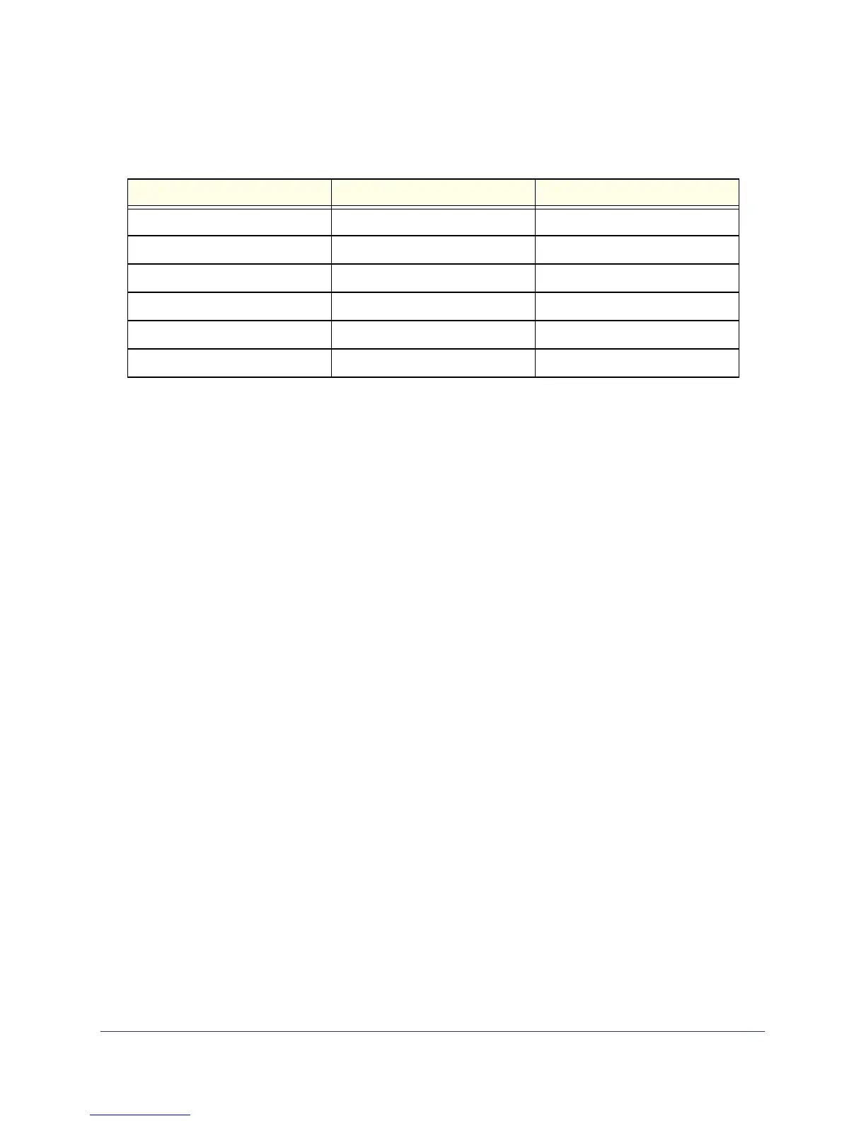 Page #242 background image