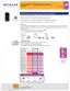 Preview: Datasheet