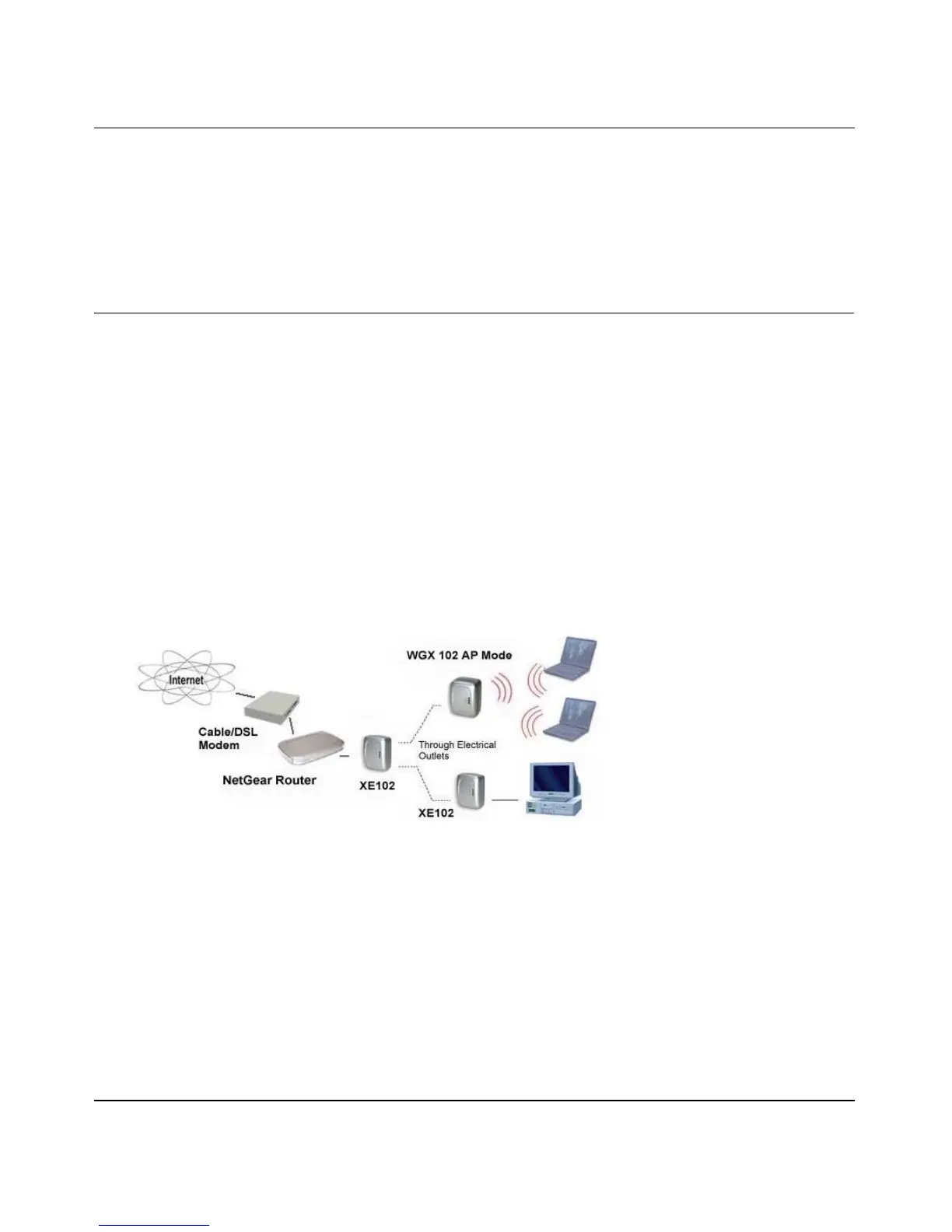 Page #24 background image