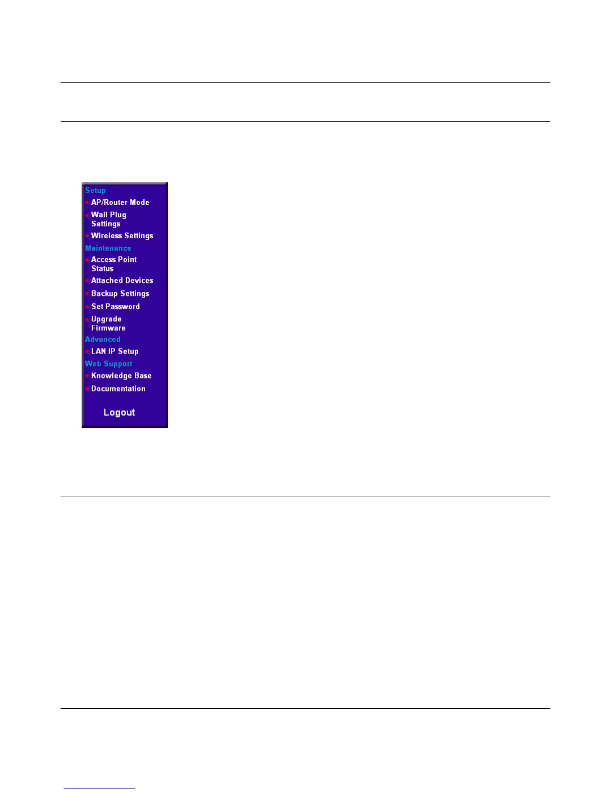 Page #32 background image