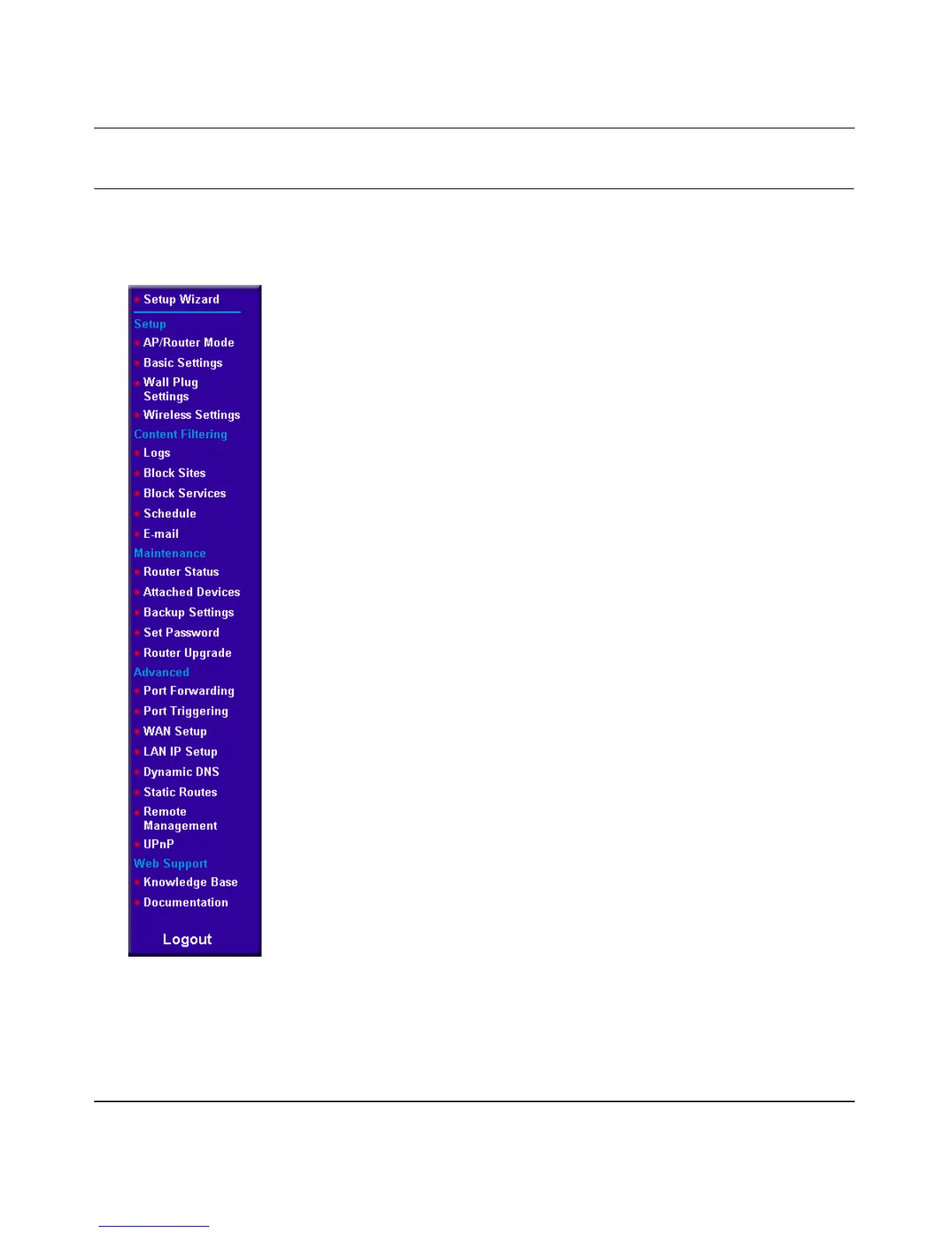Page #47 background image