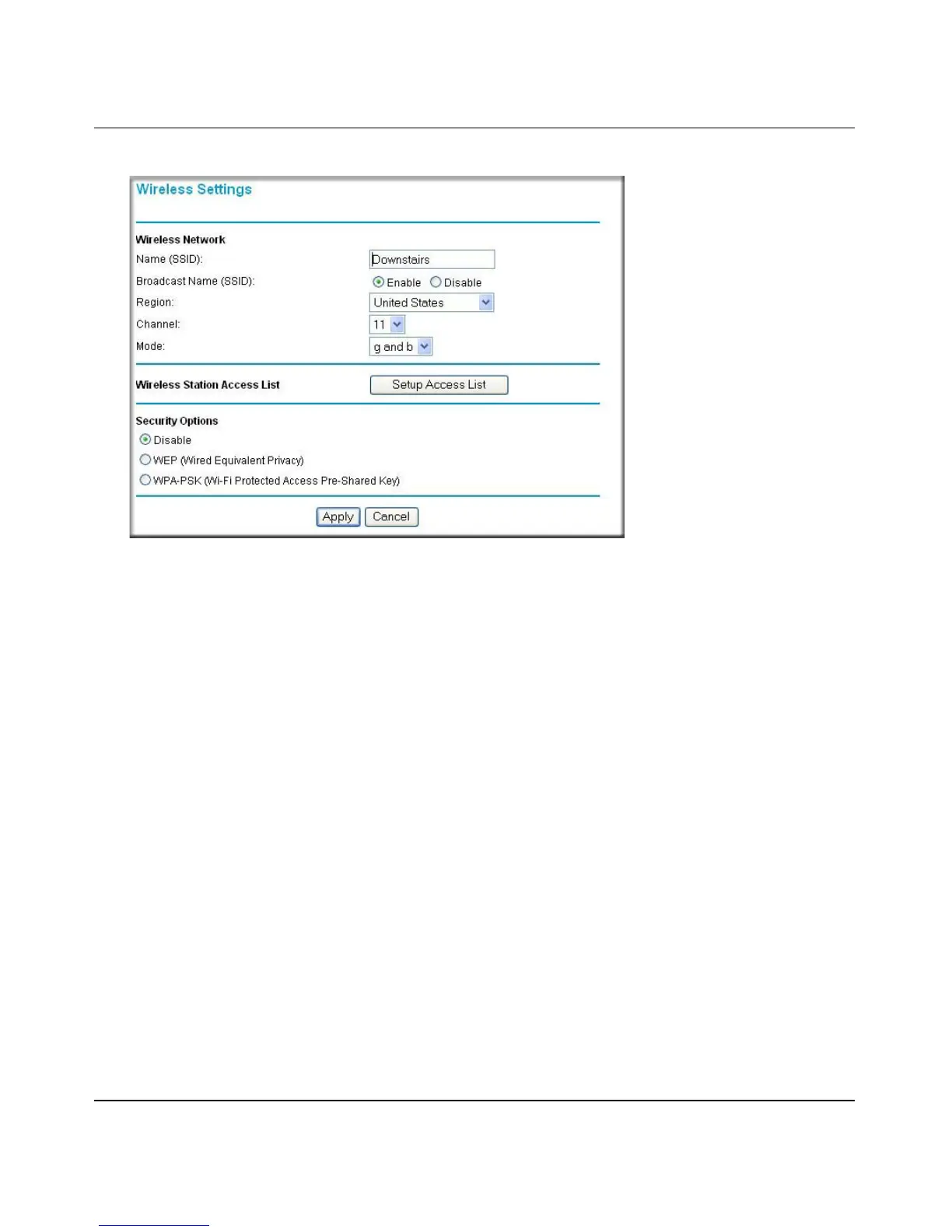 Page #51 background image