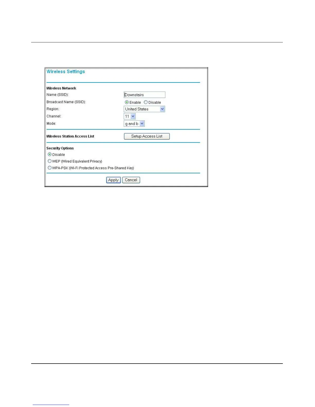 Page #55 background image