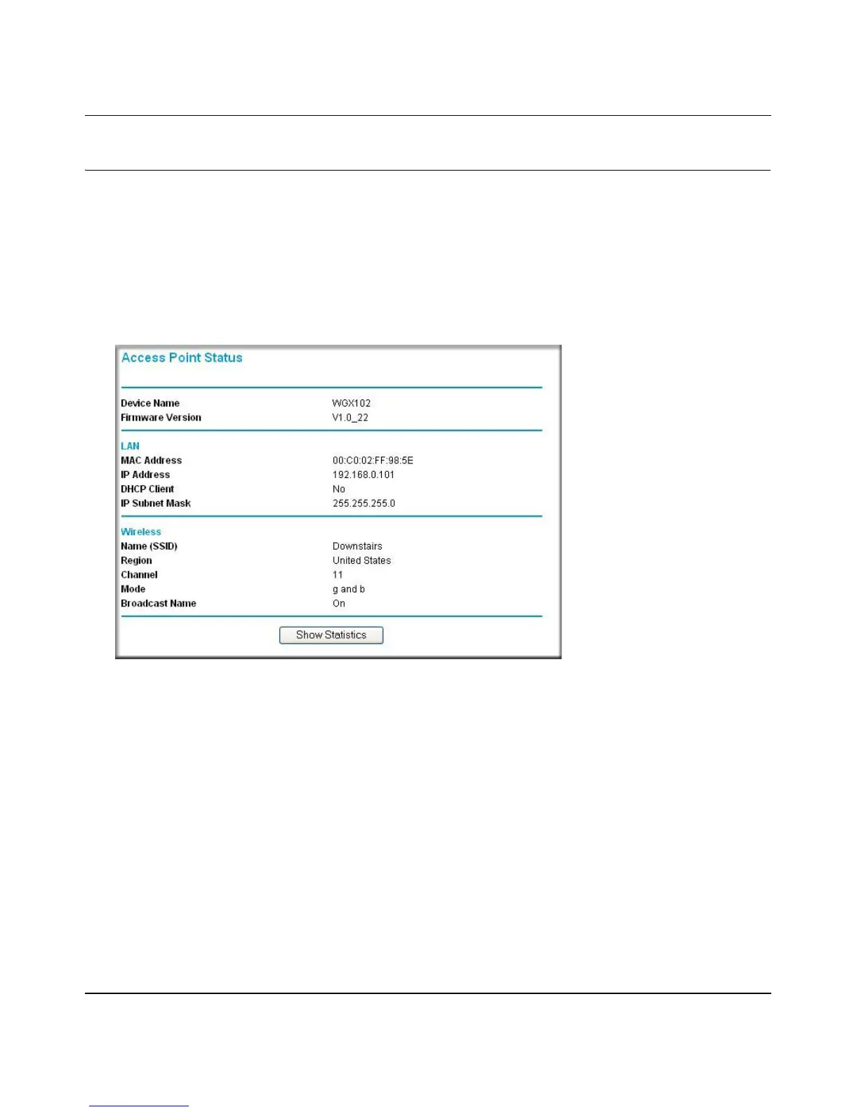 Page #63 background image