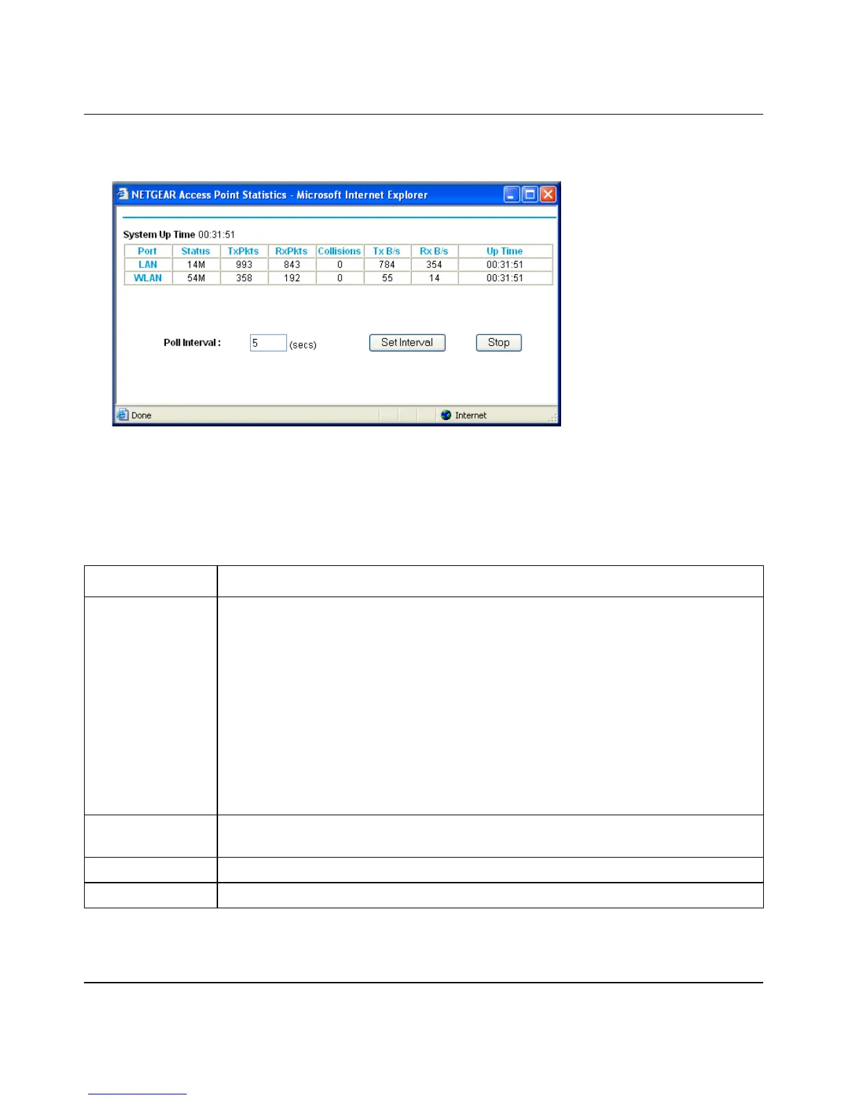 Page #65 background image