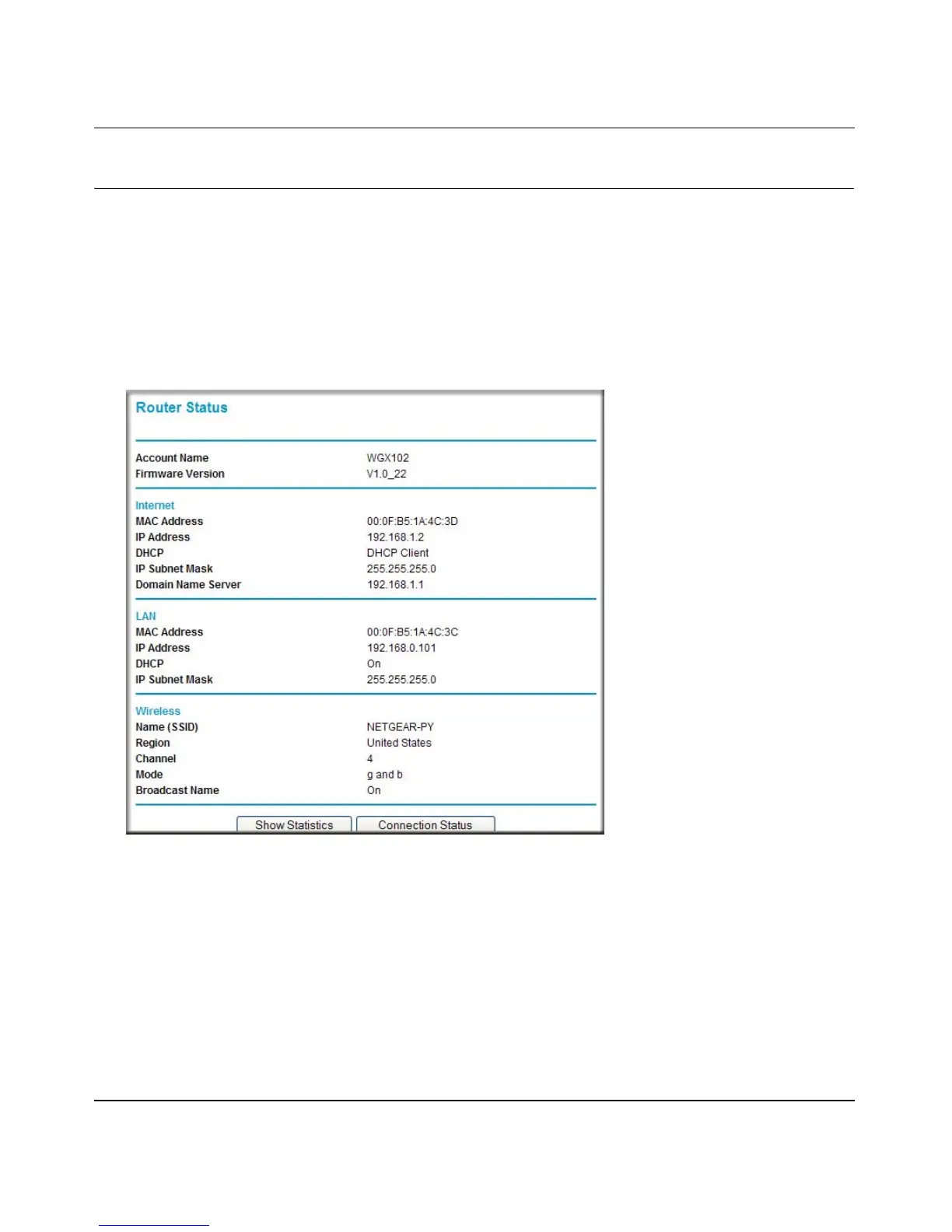 Page #66 background image