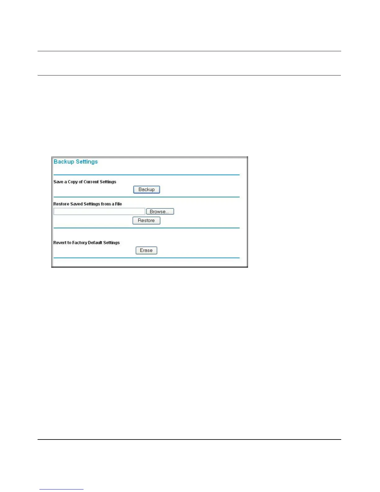 Page #70 background image