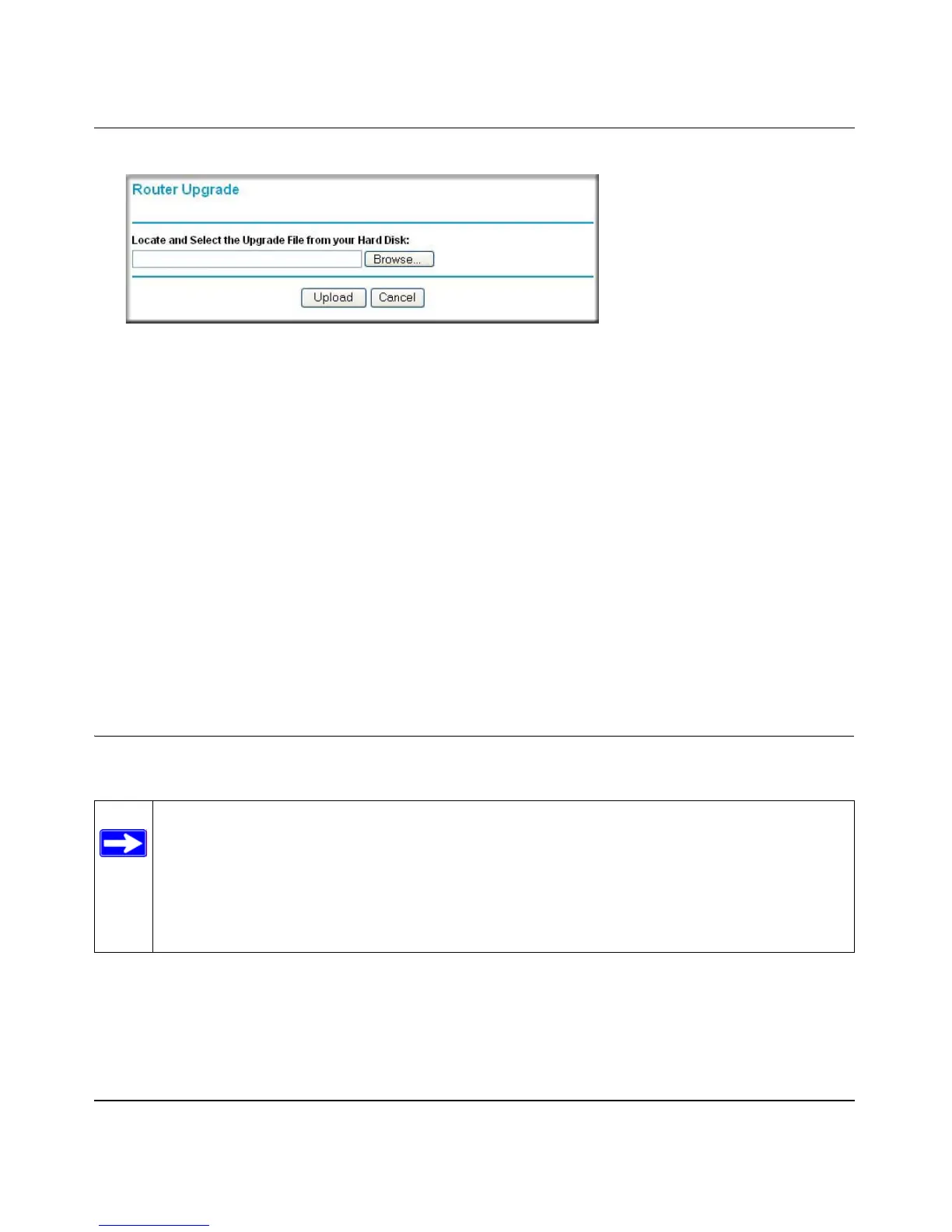 Page #72 background image