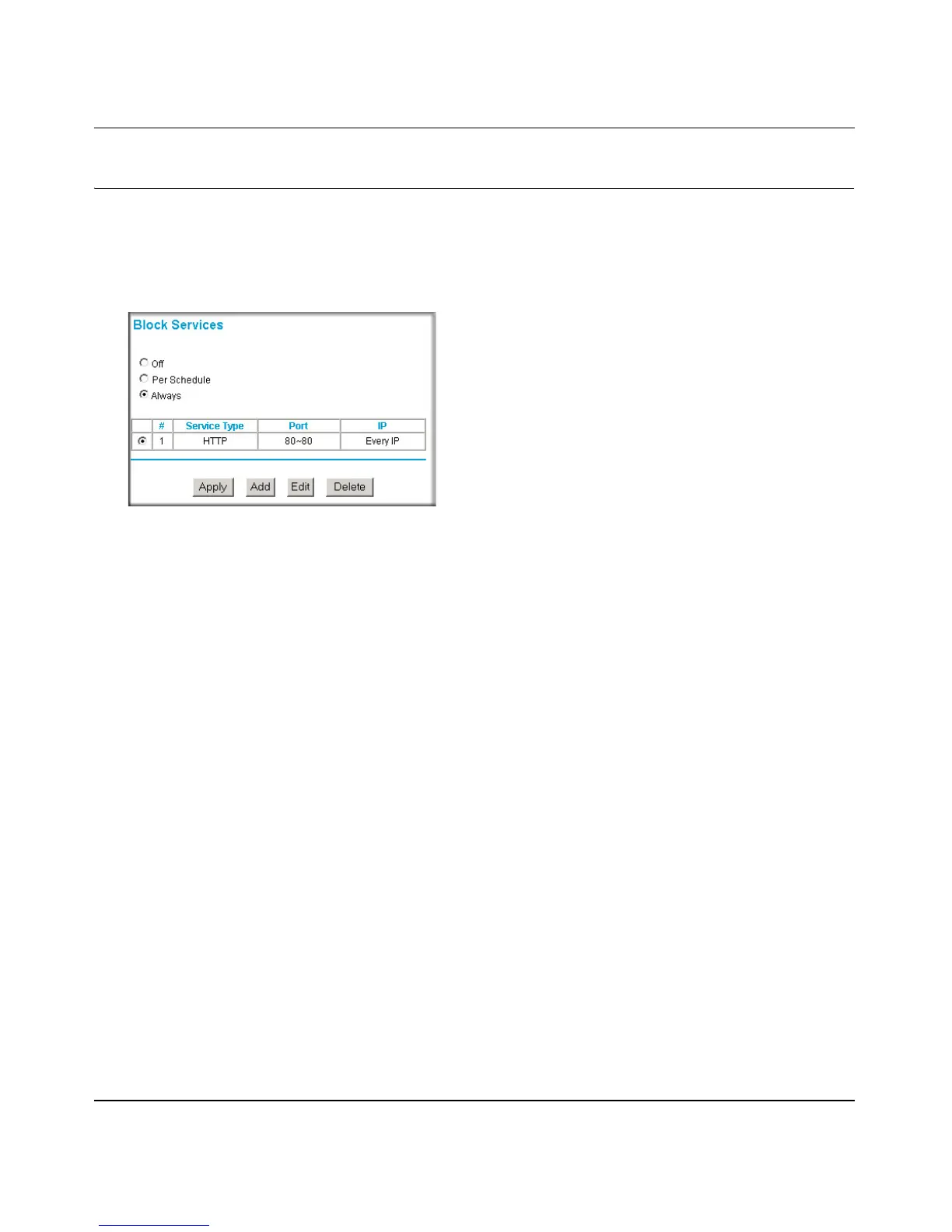 Page #77 background image