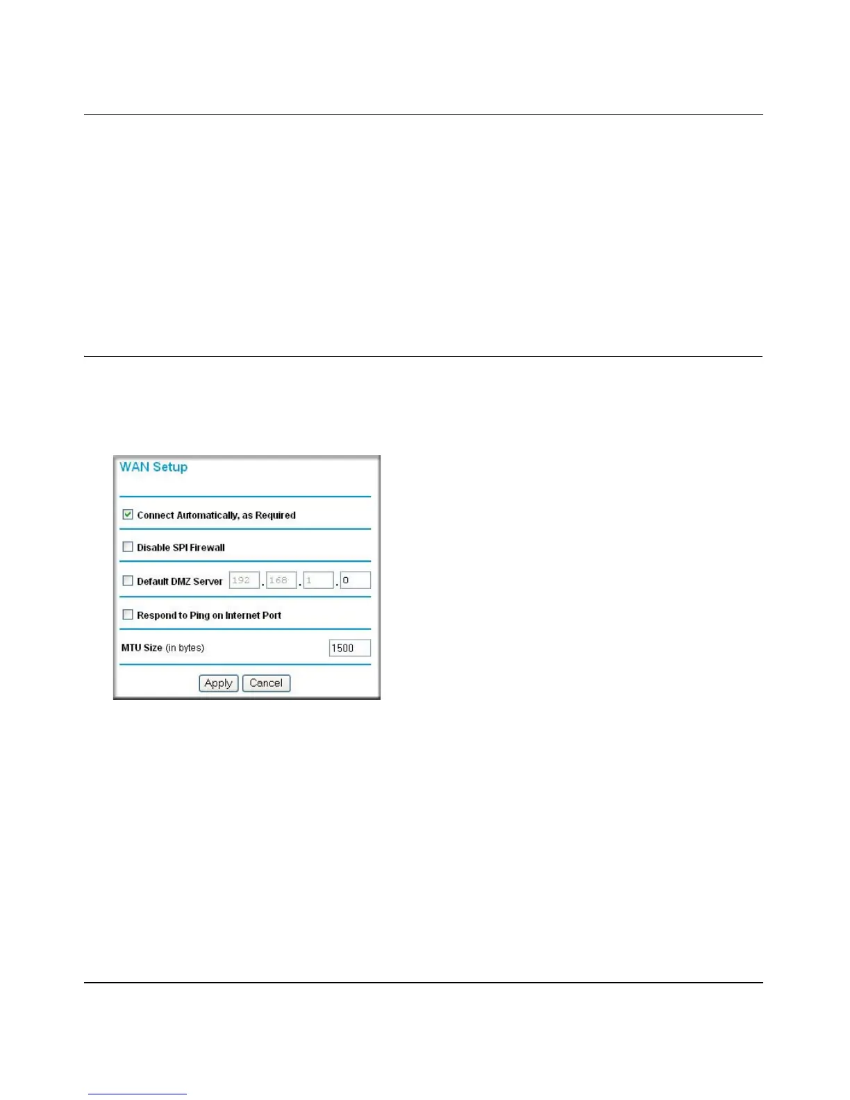 Page #89 background image