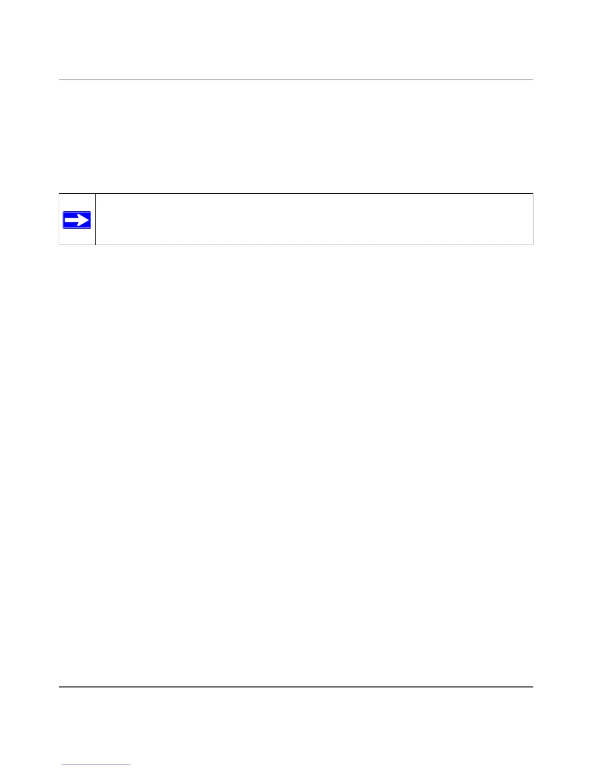 Page #90 background image