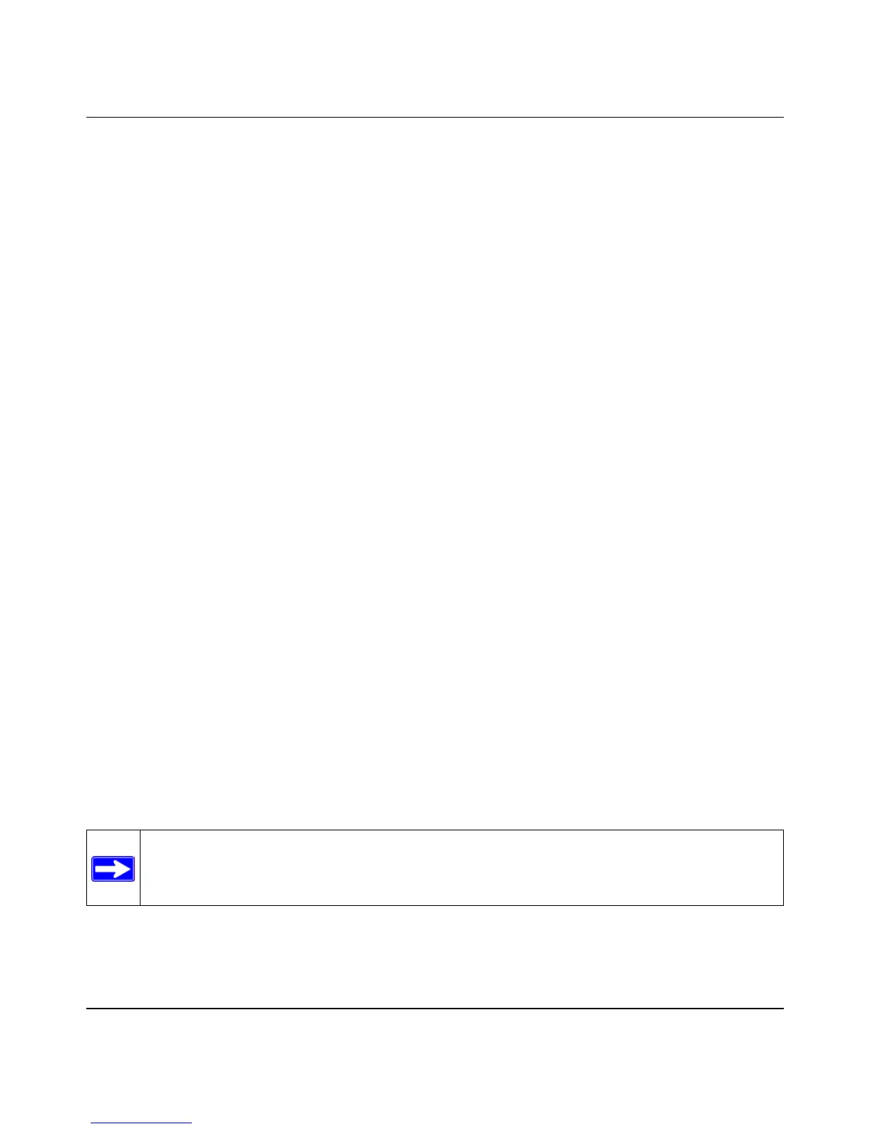 Page #92 background image