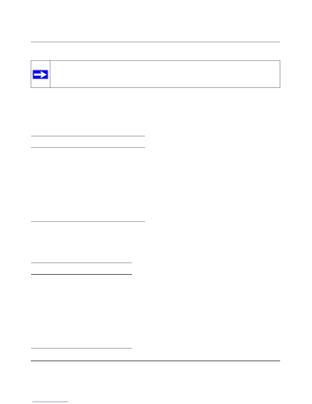 Page #116 background image