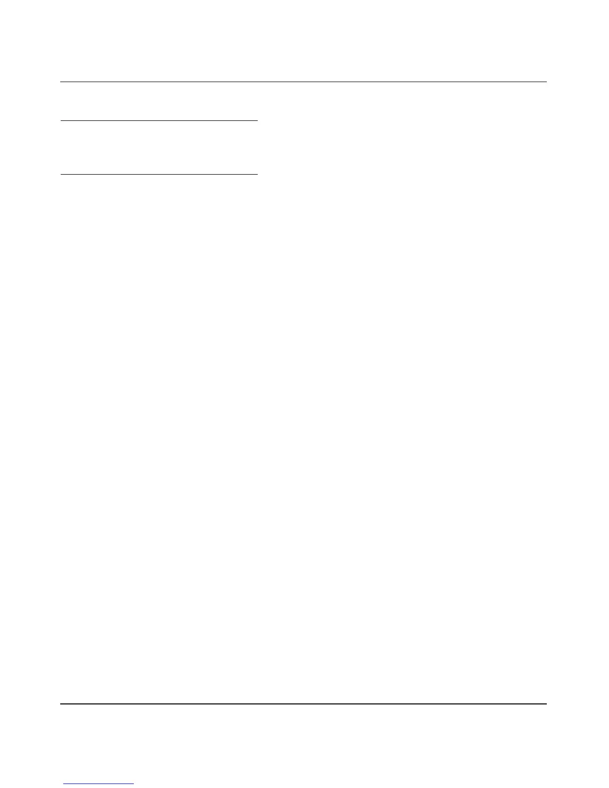 Page #117 background image