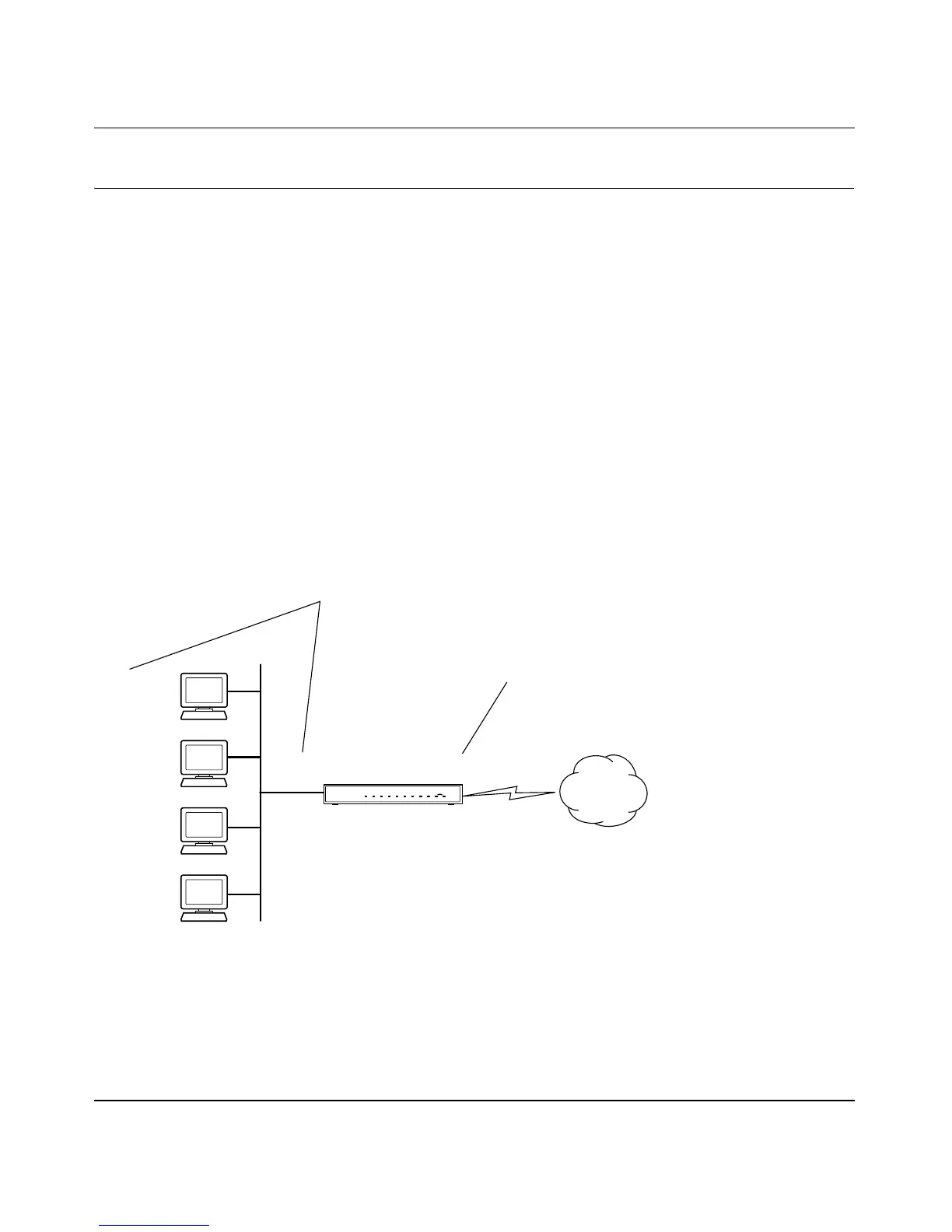 Page #118 background image