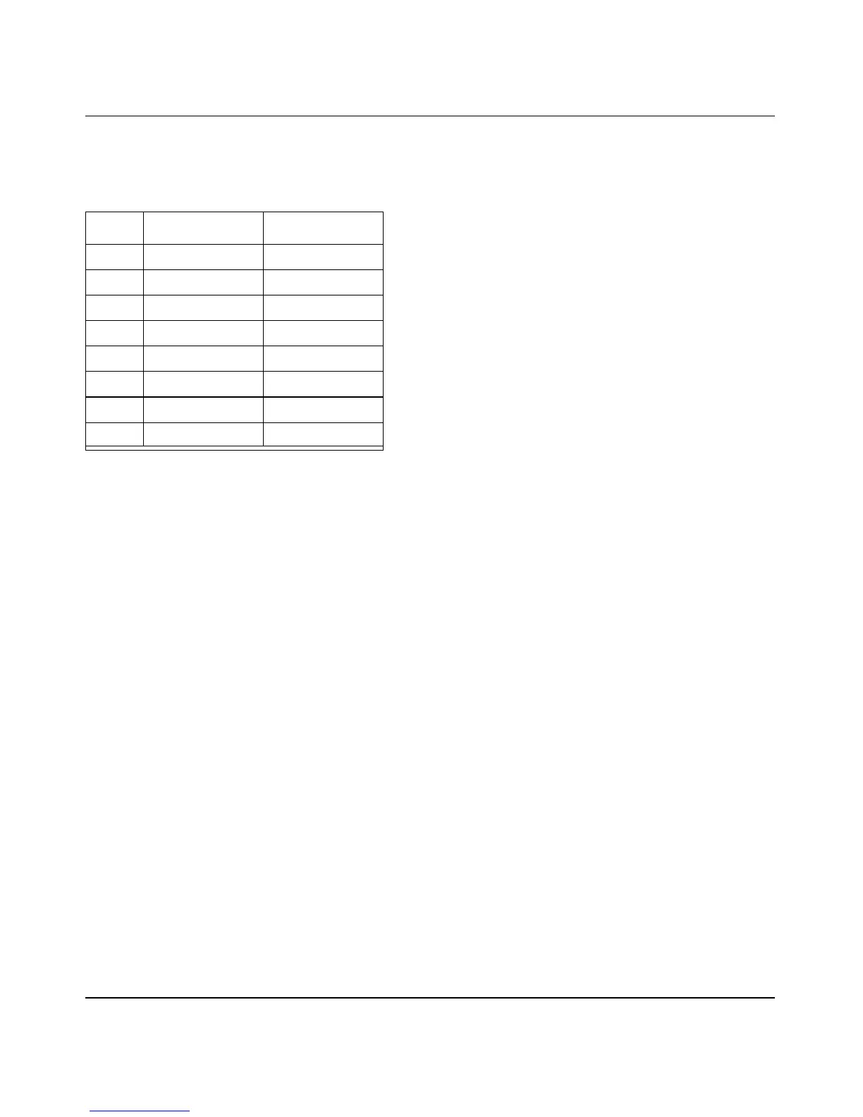Page #122 background image