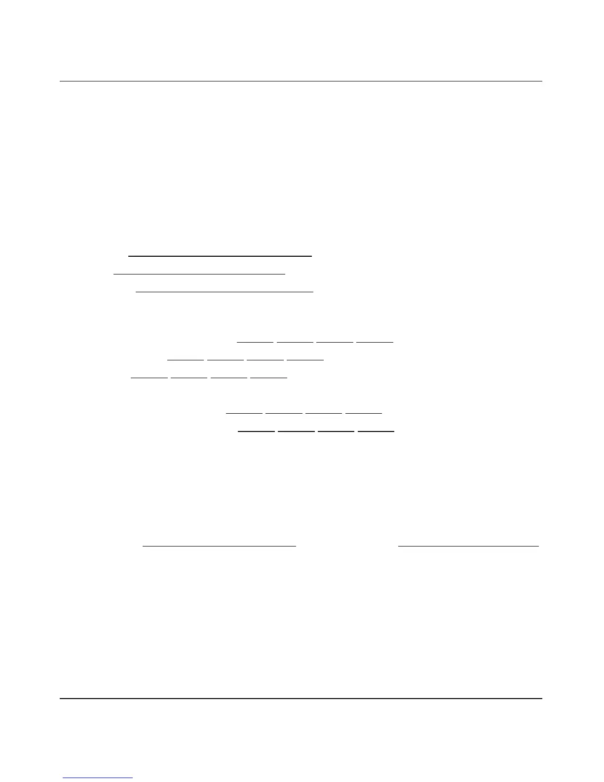 Page #129 background image
