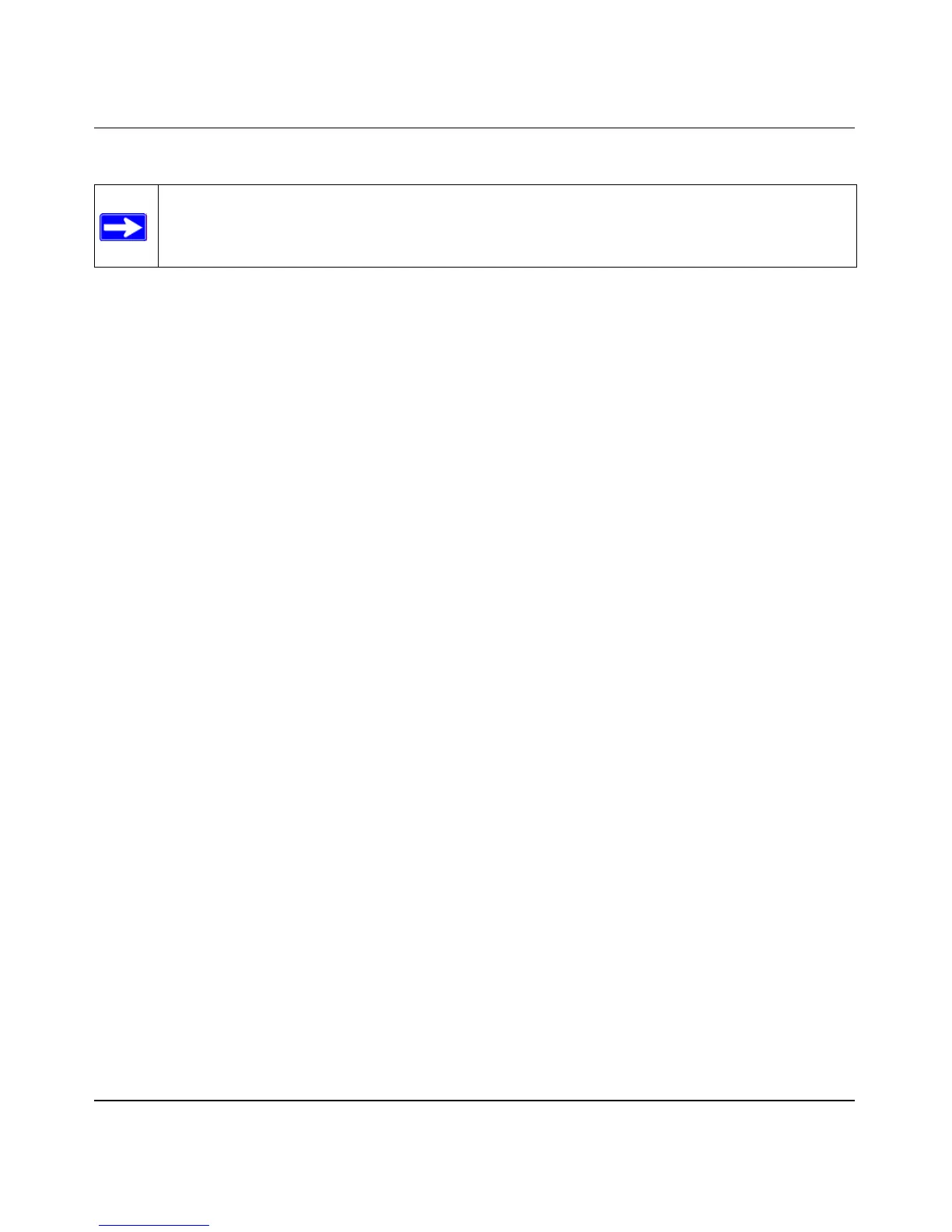 Page #132 background image