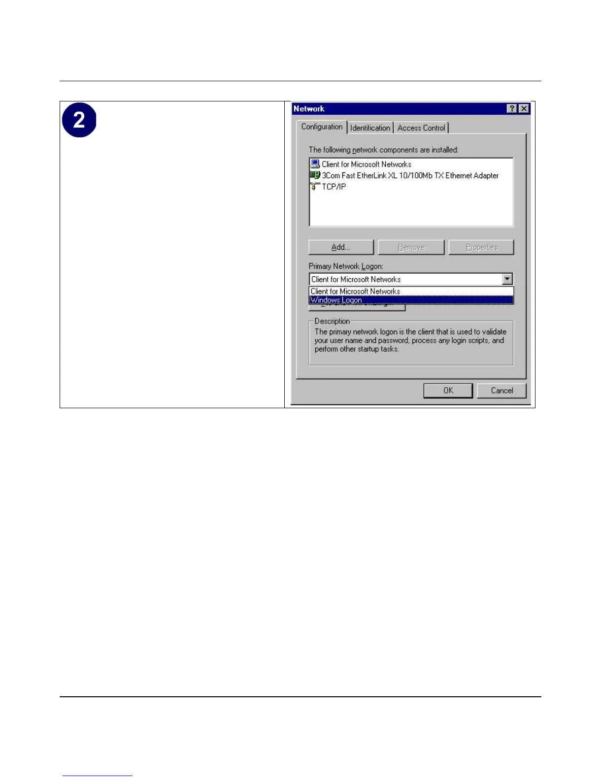 Page #134 background image