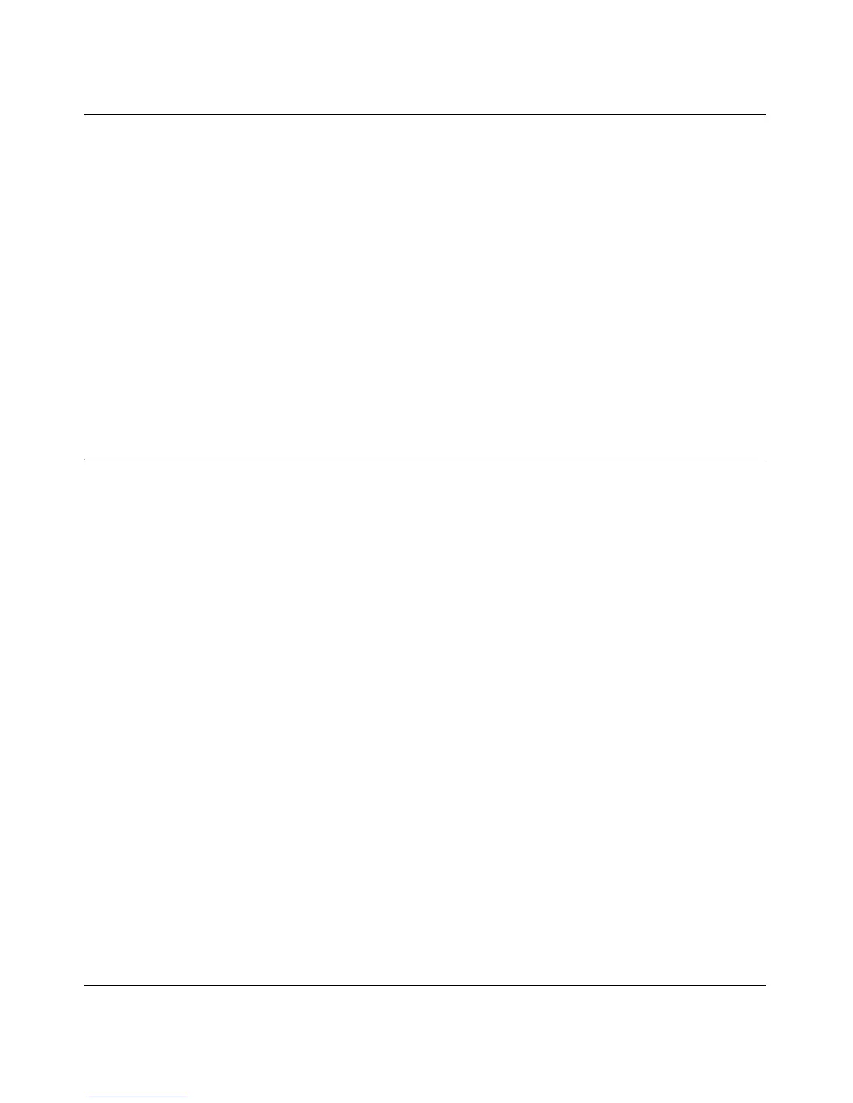 Page #136 background image