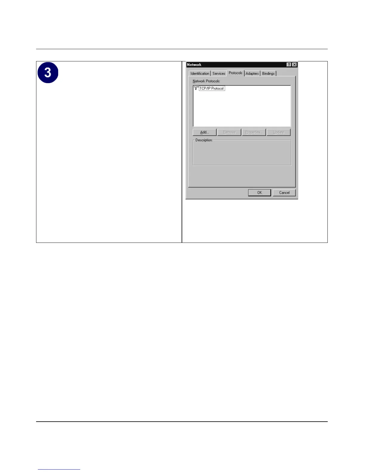 Page #143 background image