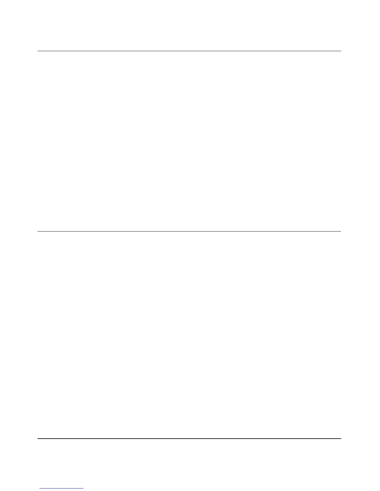 Page #157 background image