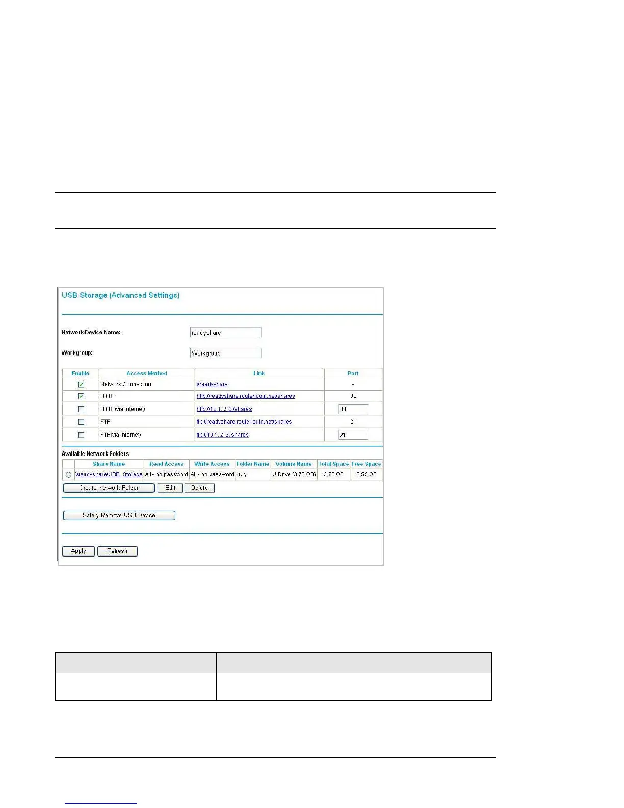 Page #119 background image