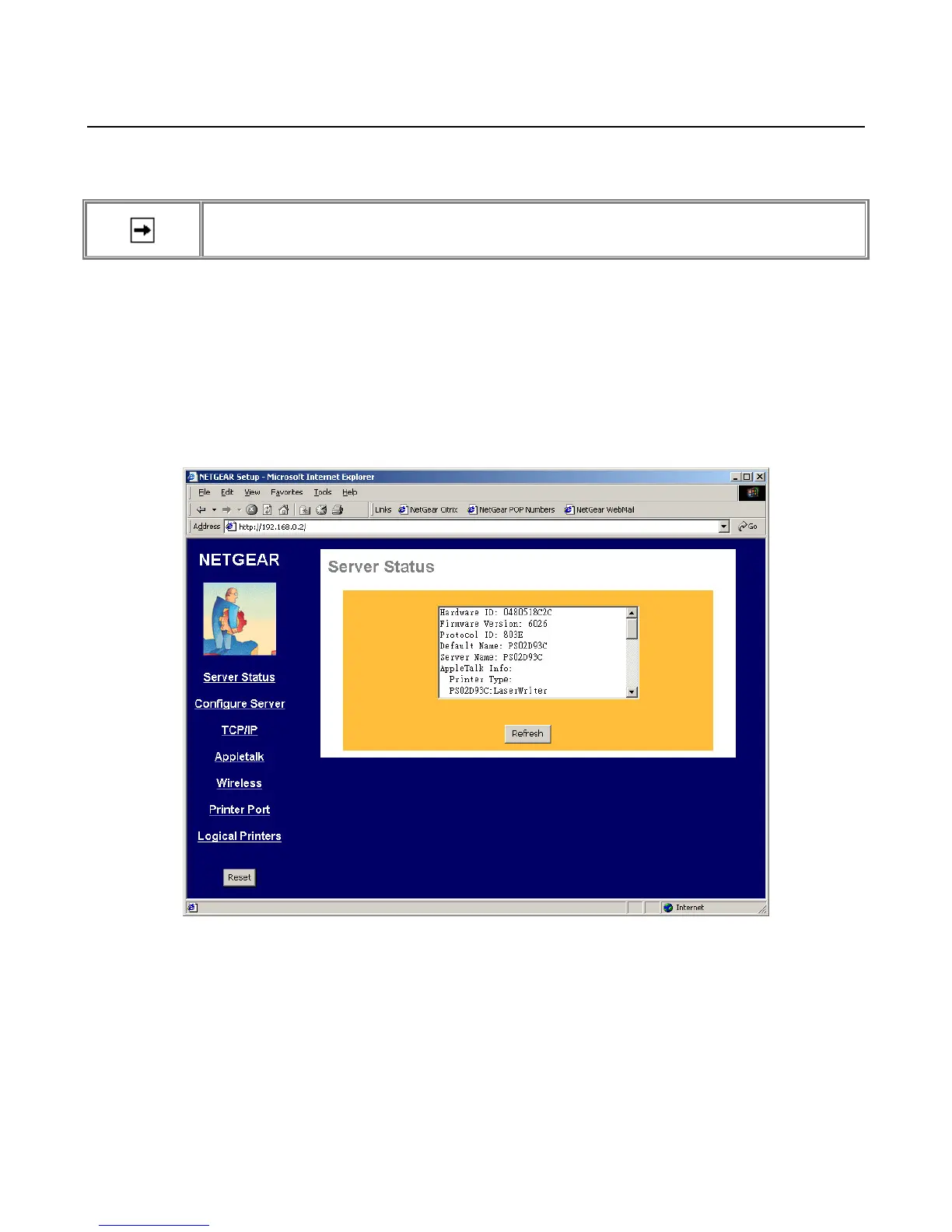 Page #22 background image