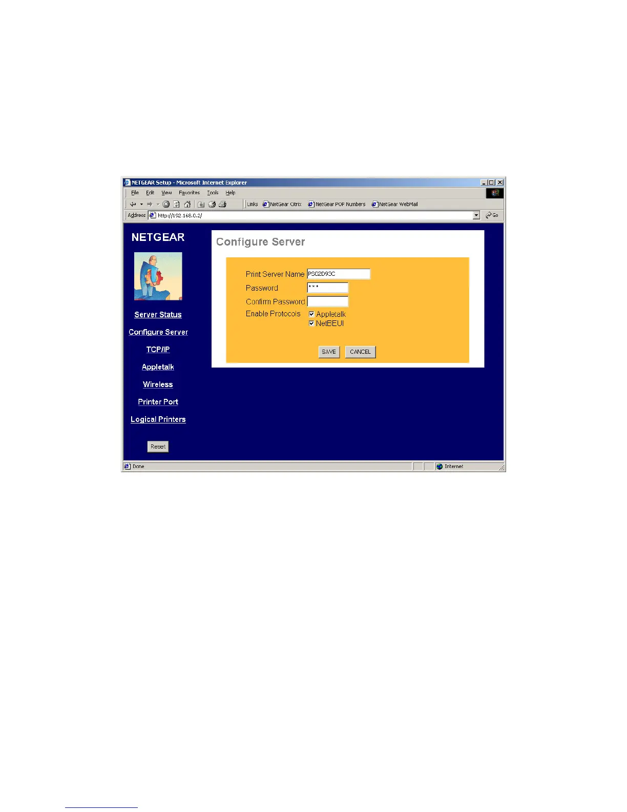 Page #23 background image