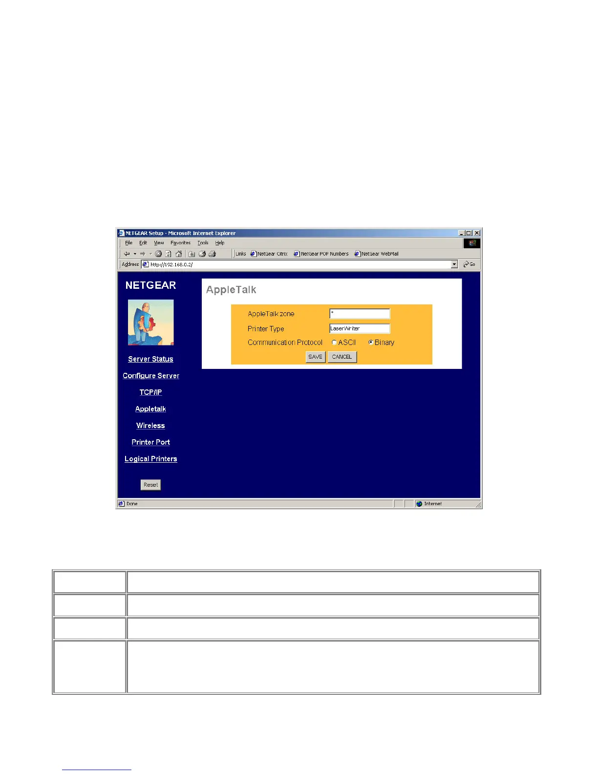 Page #26 background image