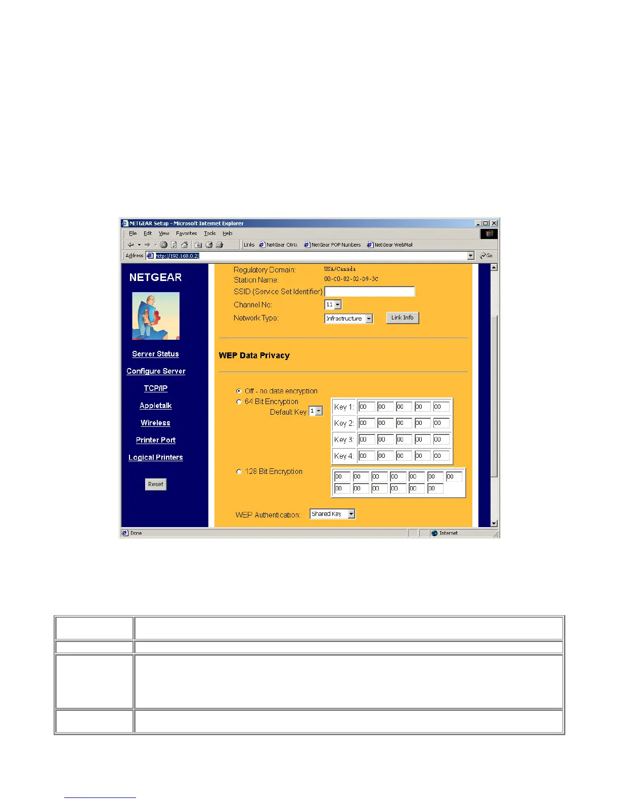 Page #27 background image