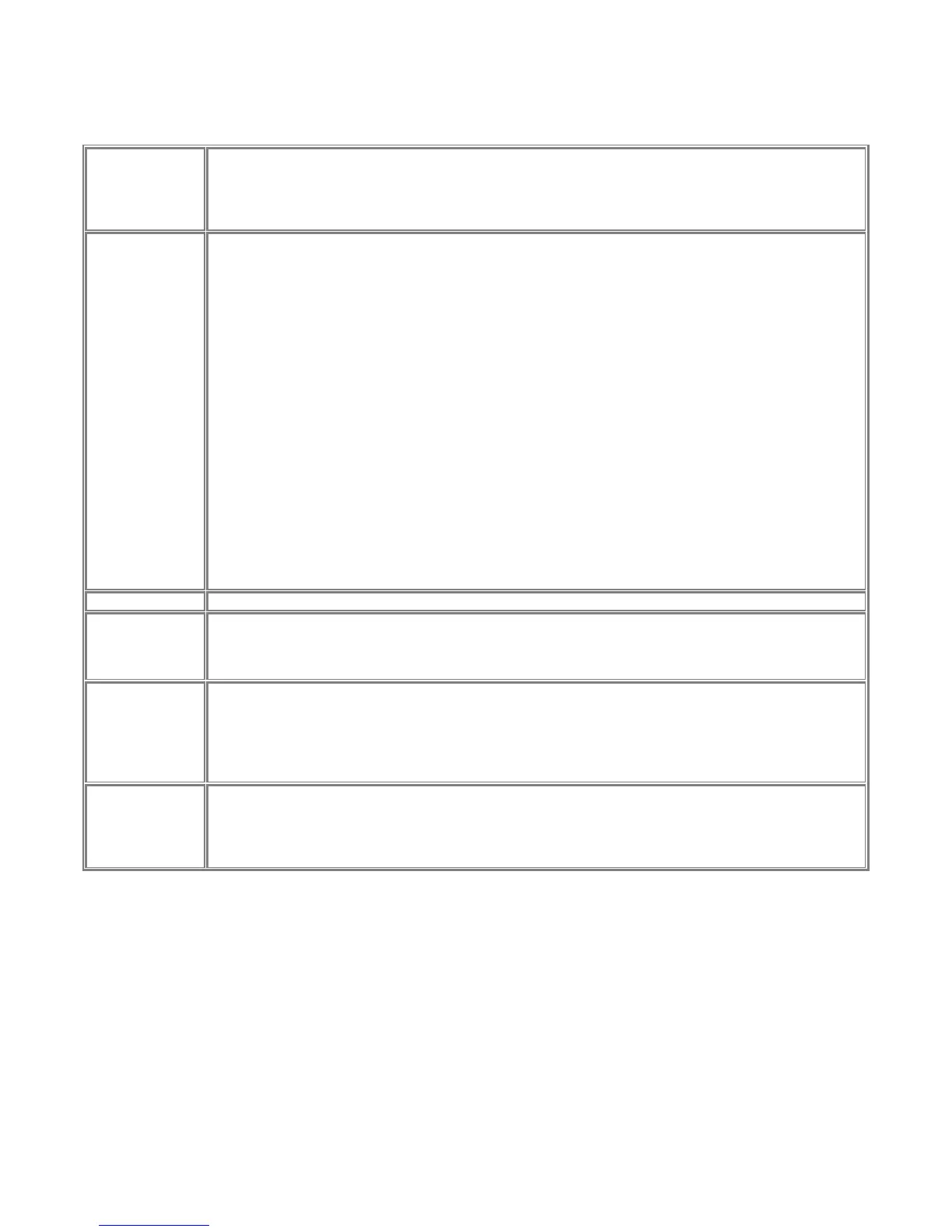 Page #29 background image