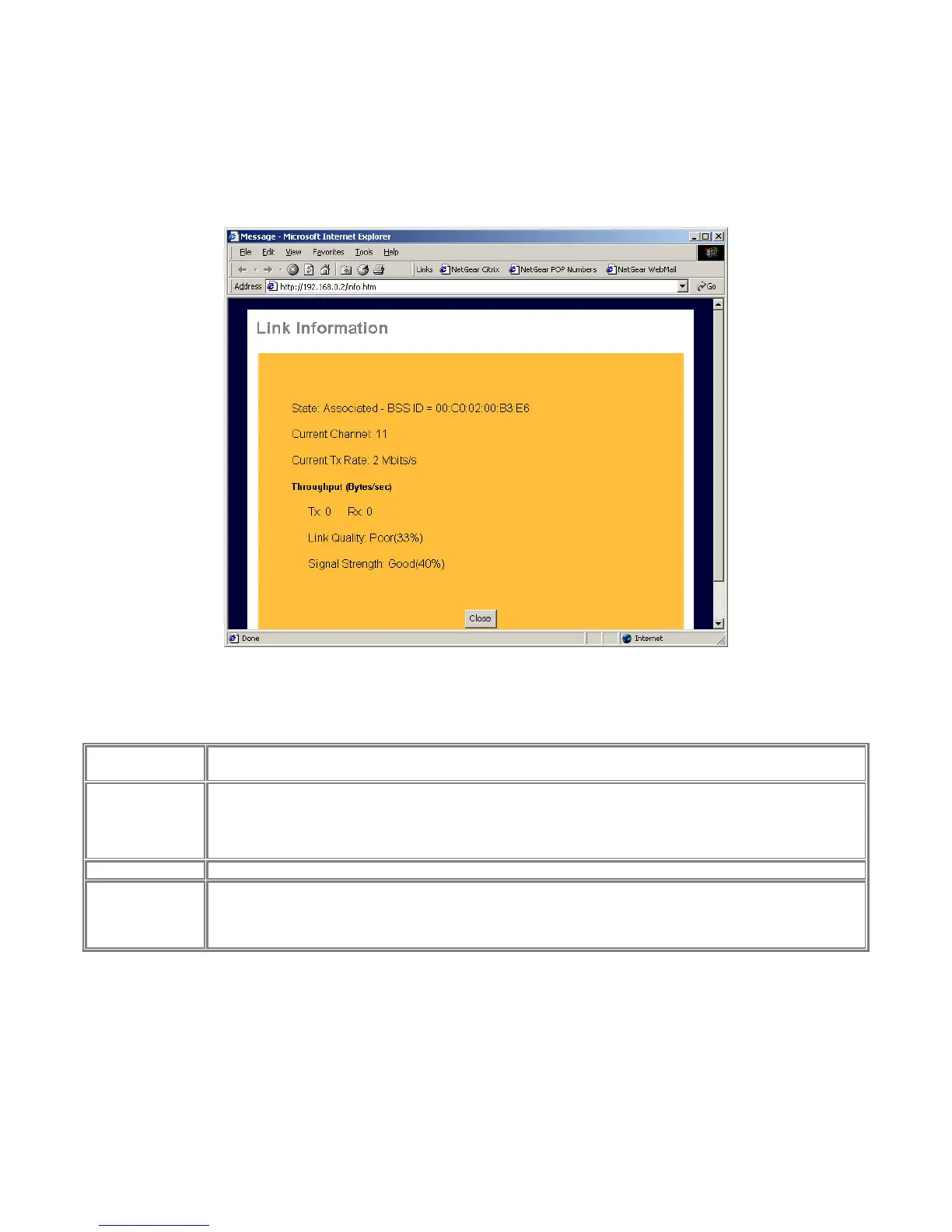 Page #30 background image