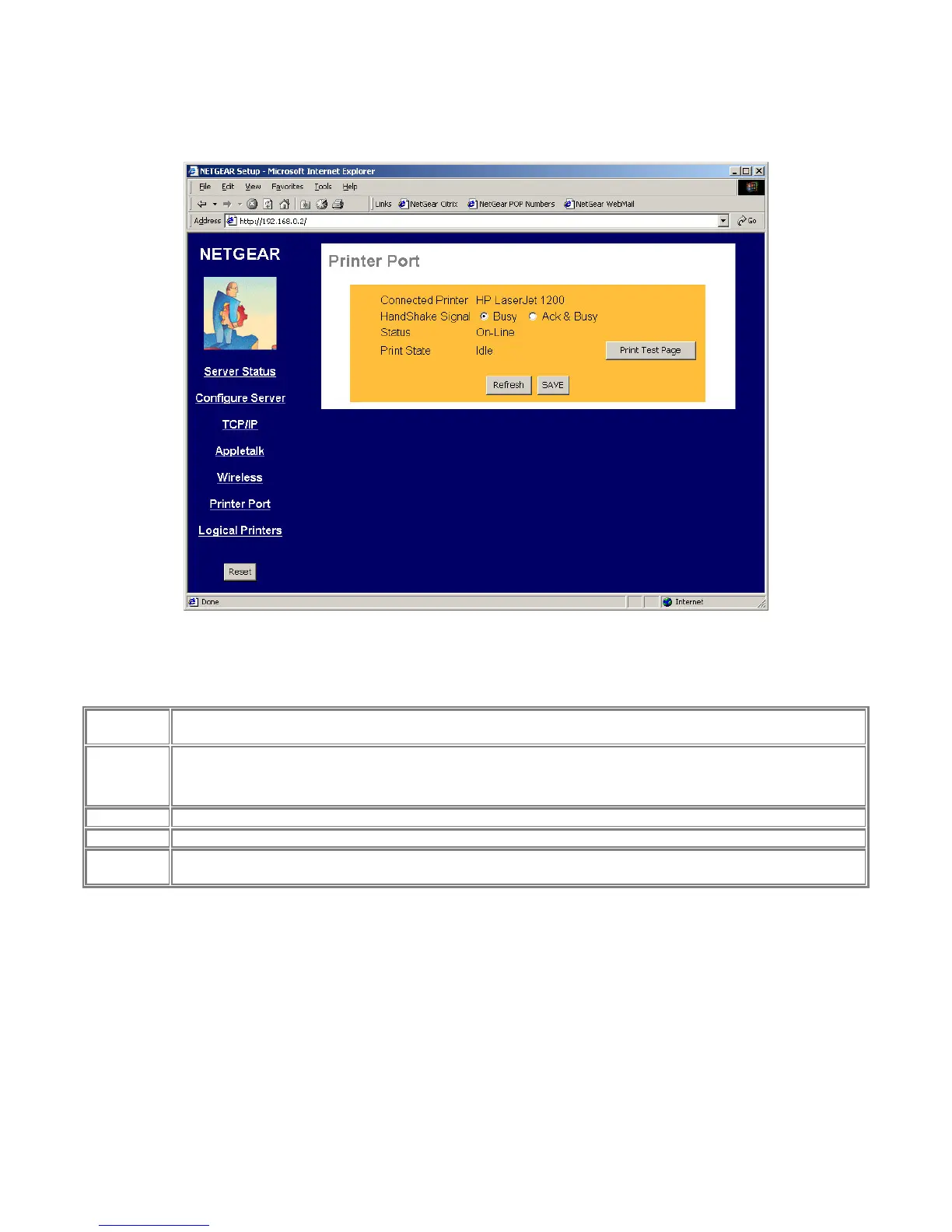 Page #31 background image