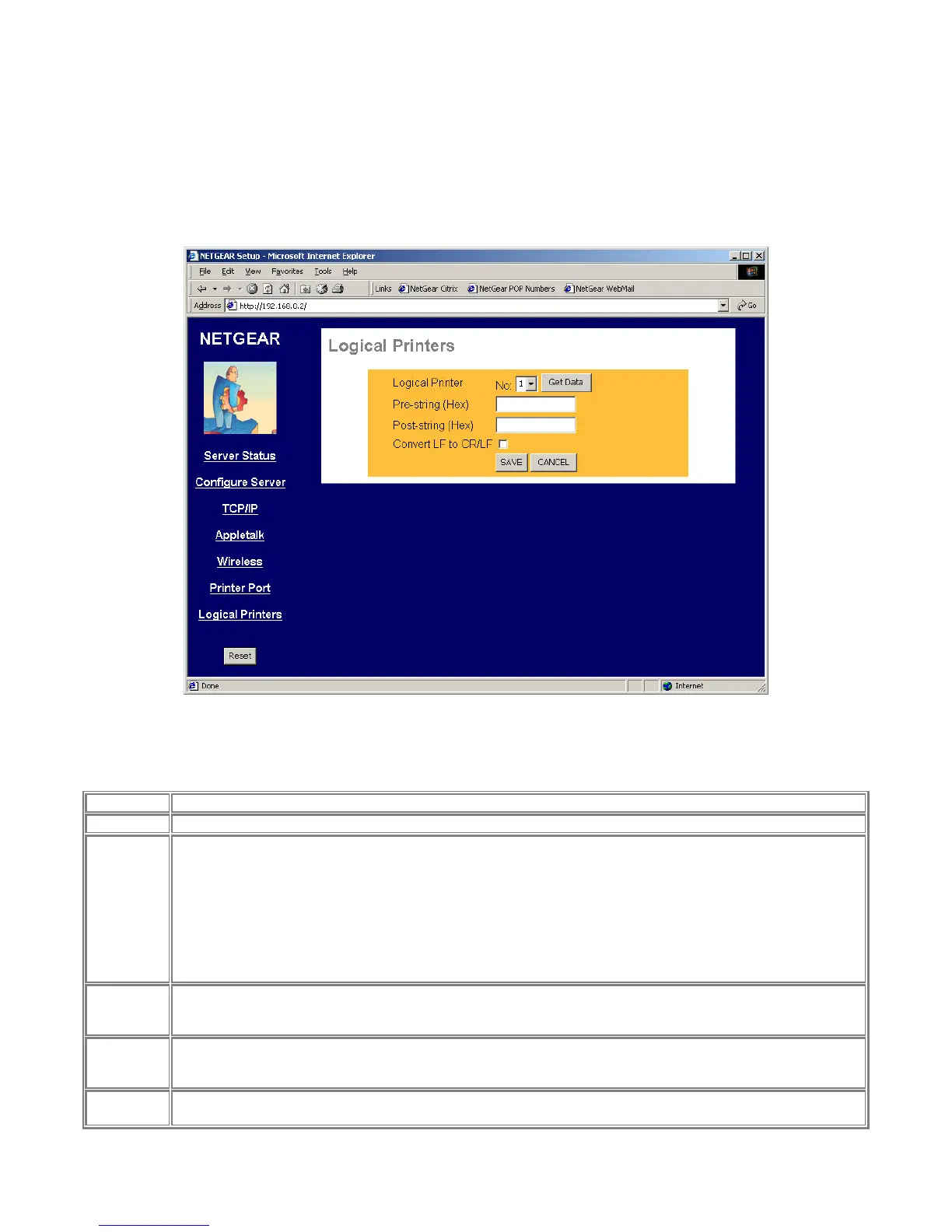 Page #32 background image