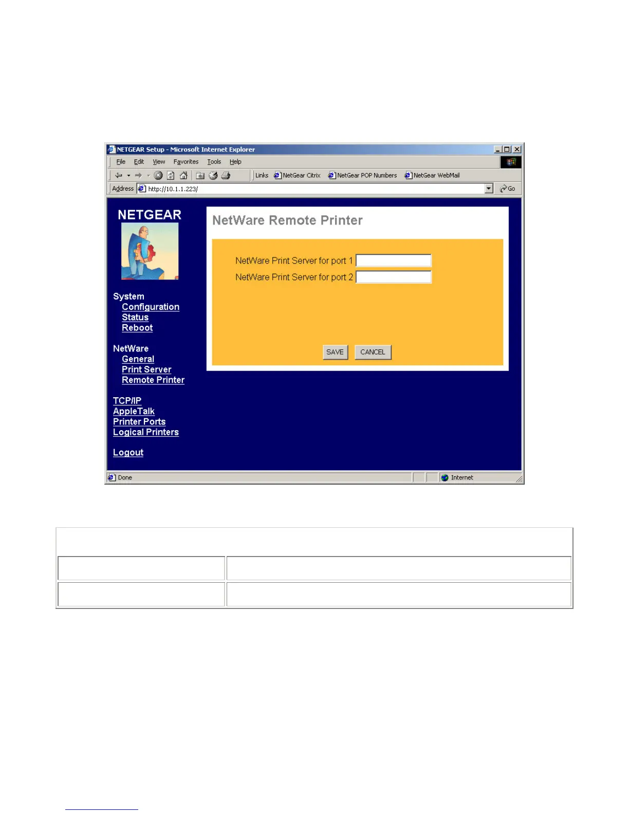 Page #36 background image