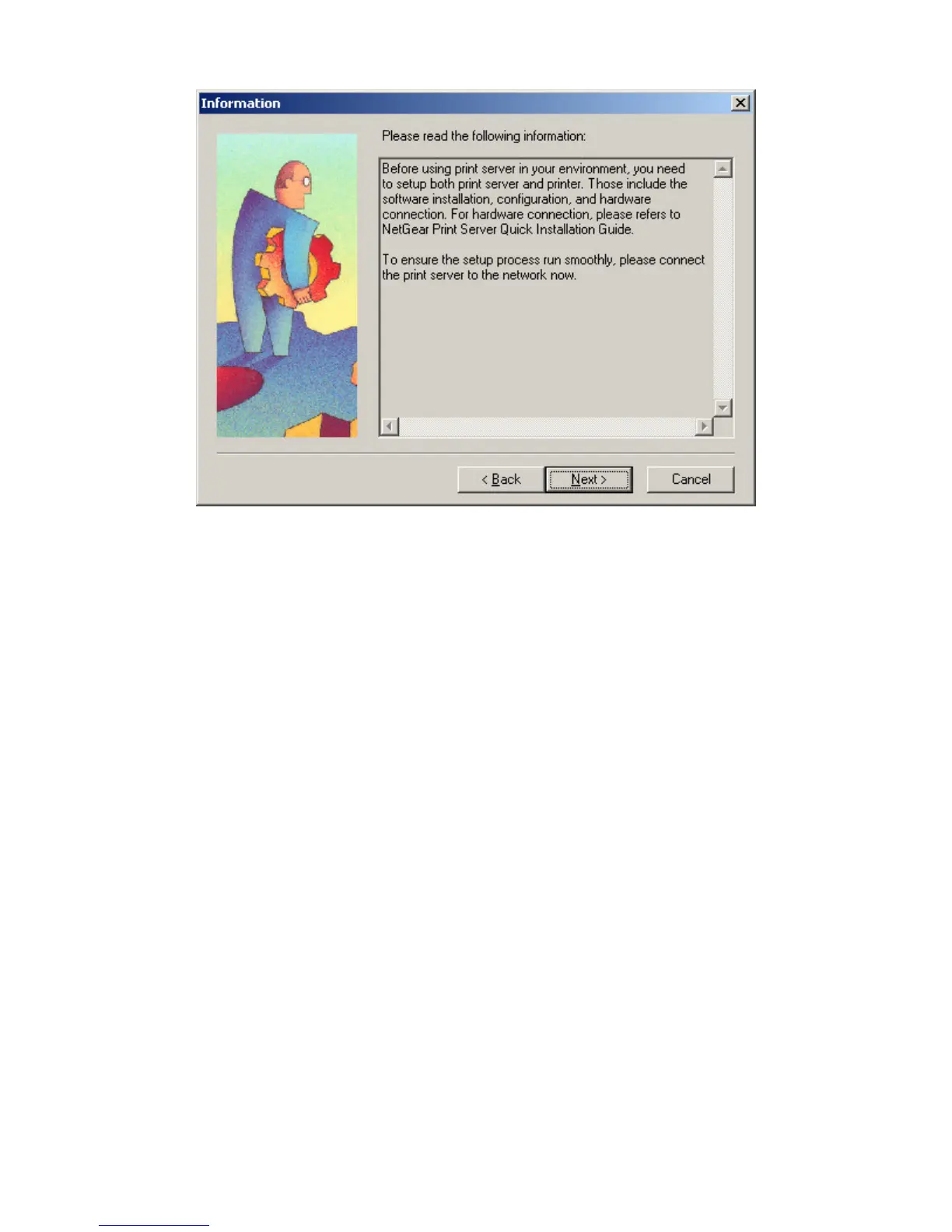 Page #40 background image